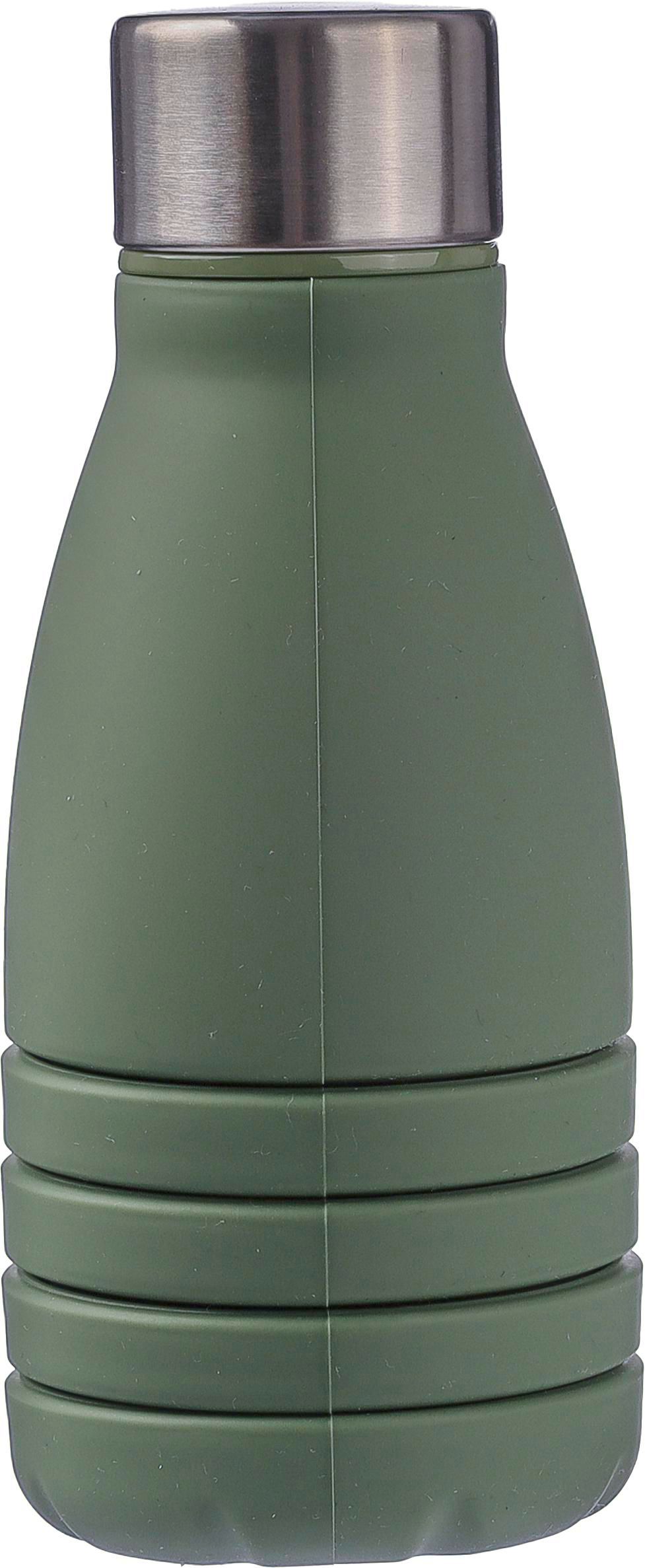 ERIN drikkeflaske 550ml