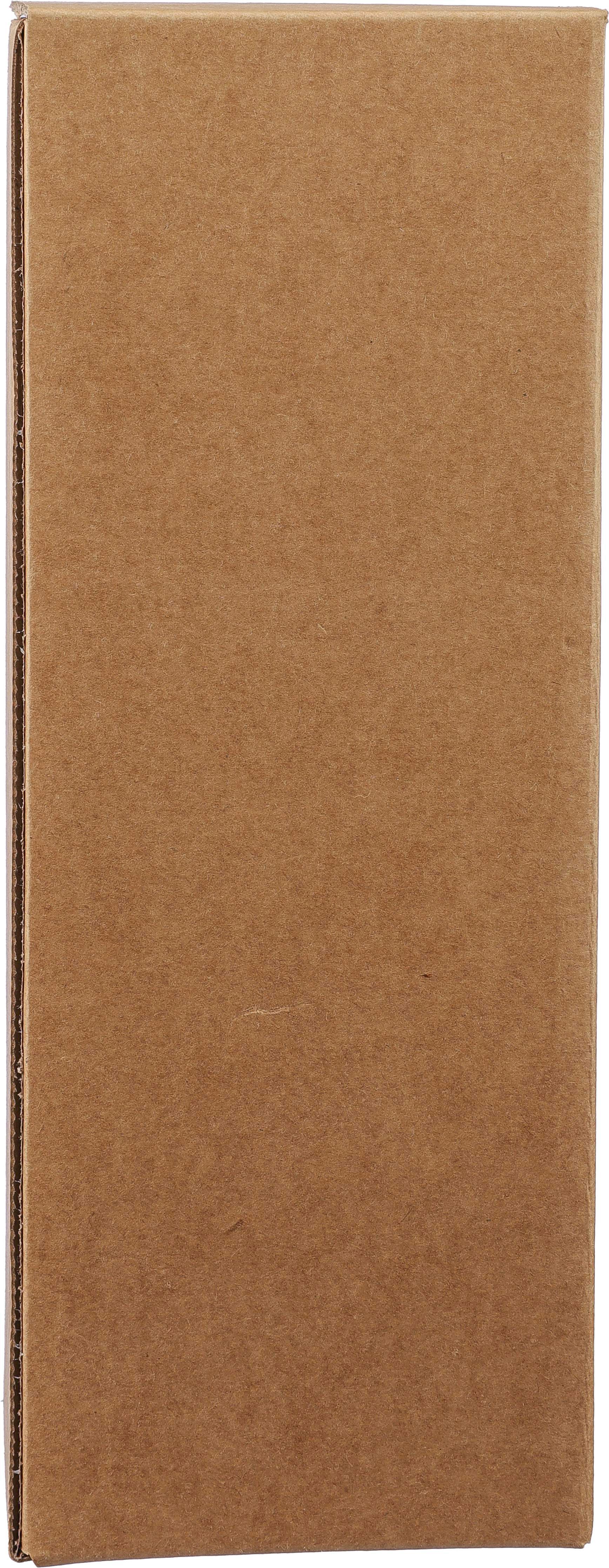 KATIE drikkeflaske 800ml