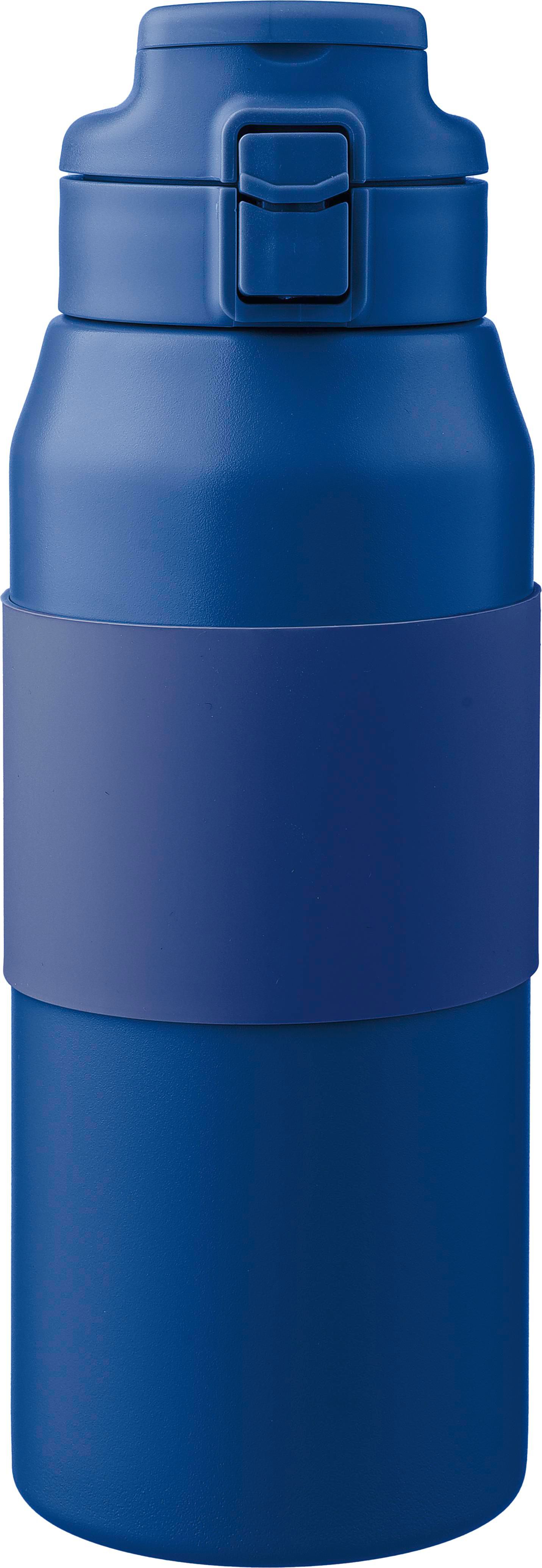 KATIE drikkeflaske 800ml 5