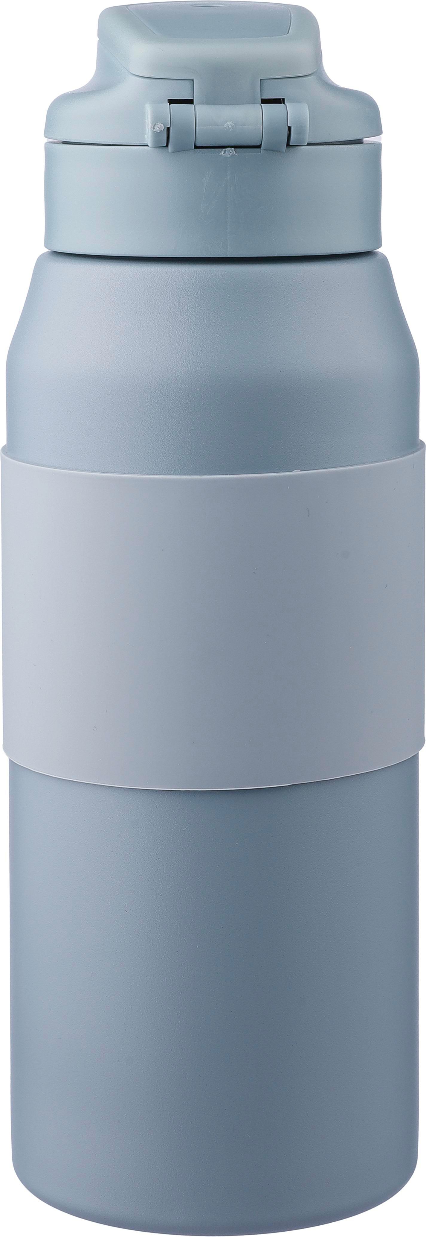 KATIE drikkeflaske 800ml 6