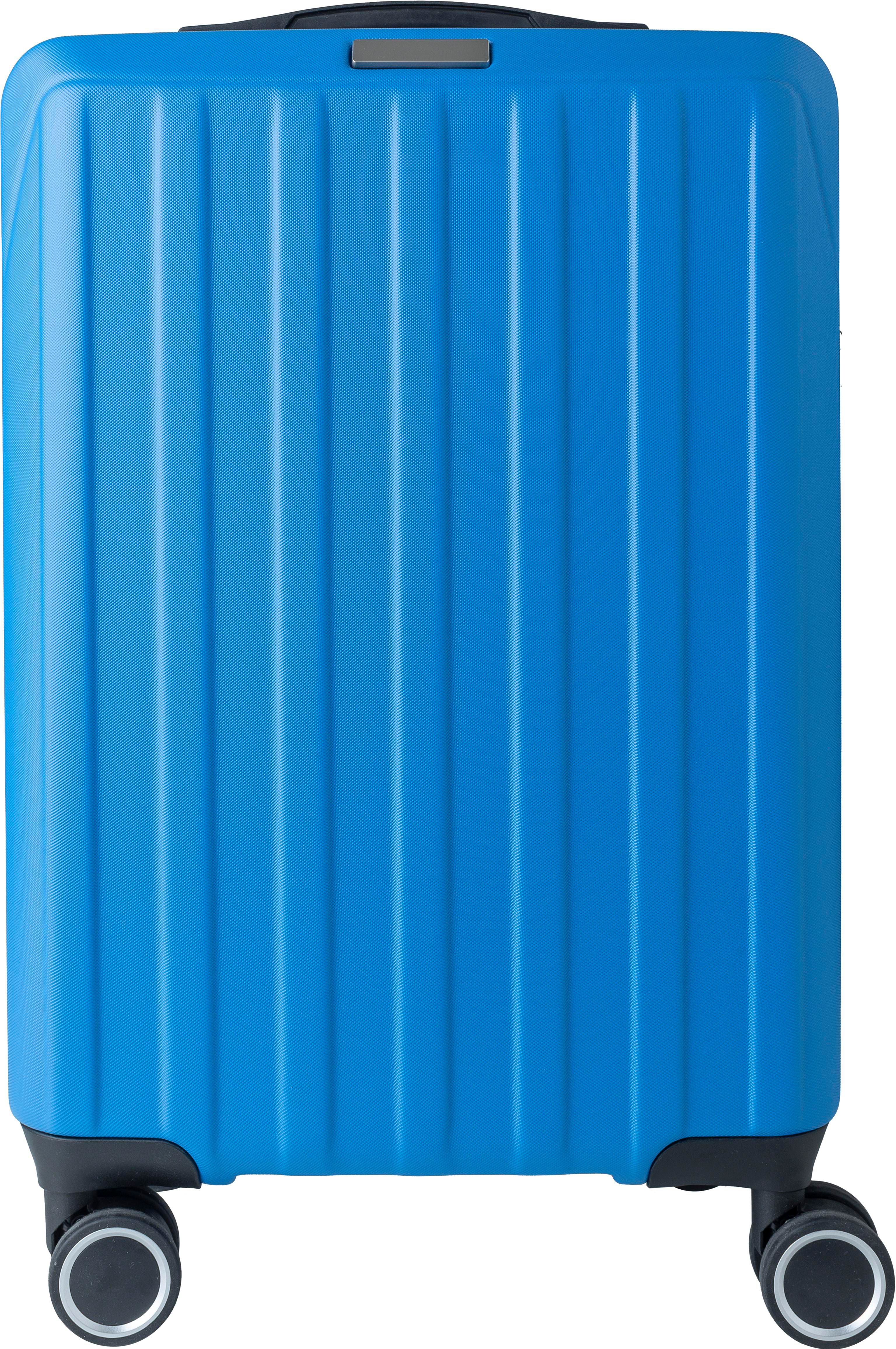 ALARIC kuffert 20"