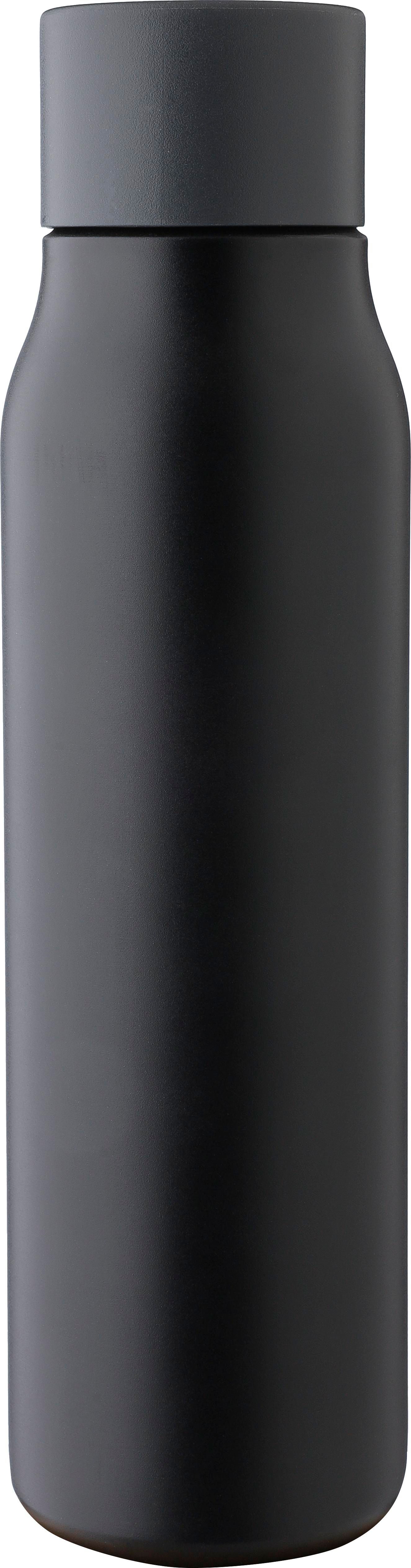CASSIAN drikkeflaske 600ml 4
