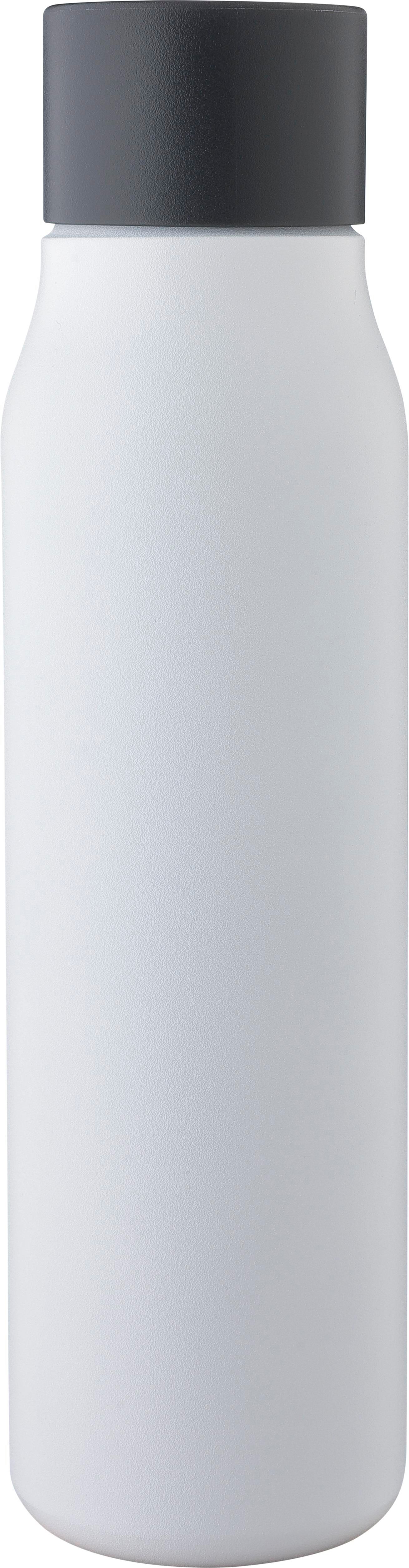 CASSIAN drikkeflaske 600ml 3