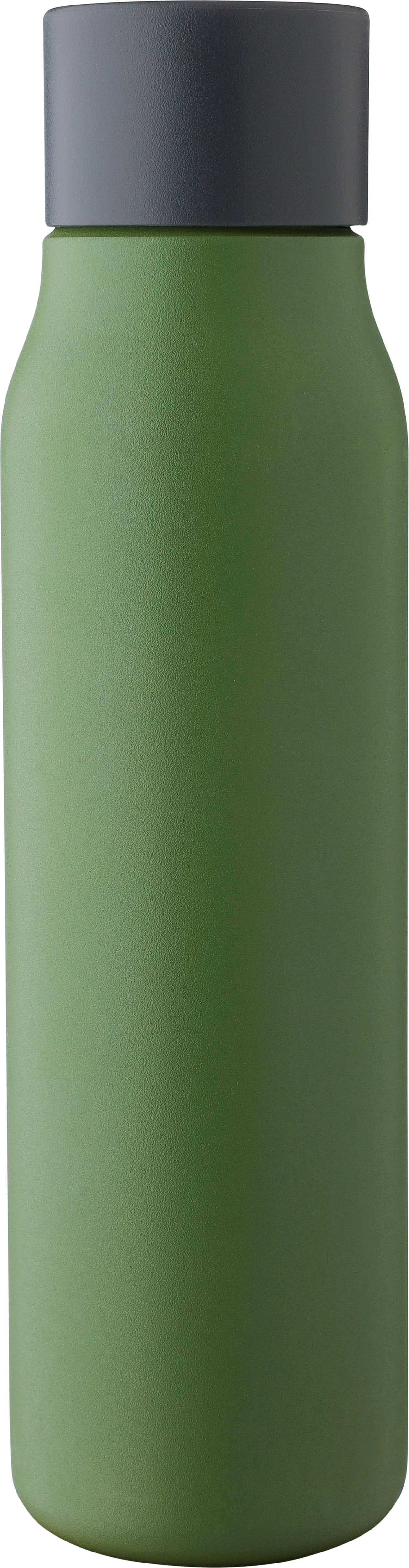 CASSIAN drikkeflaske 600ml