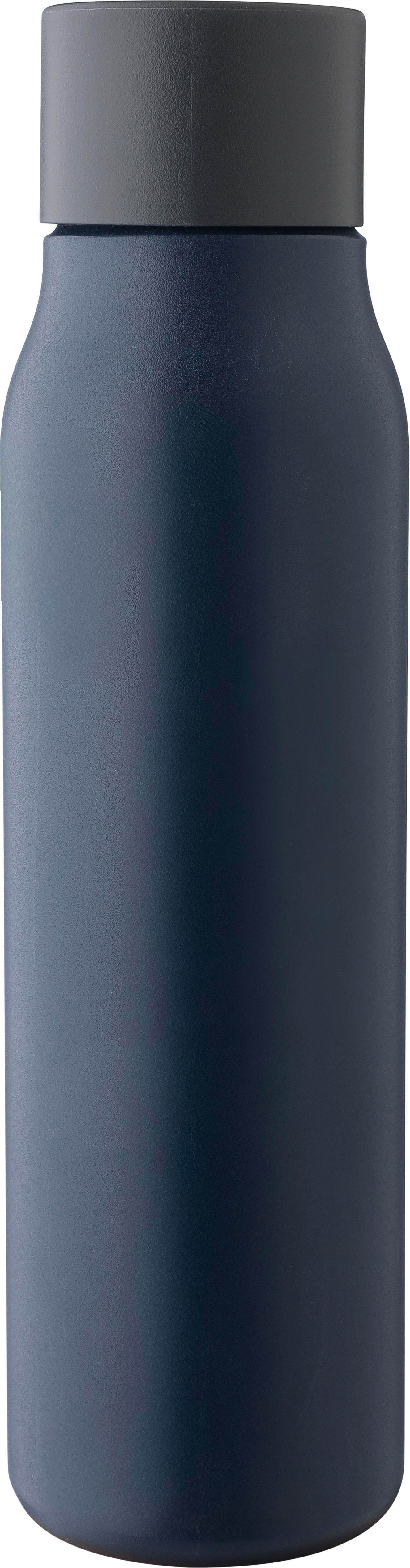 CASSIAN drikkeflaske 600ml 2