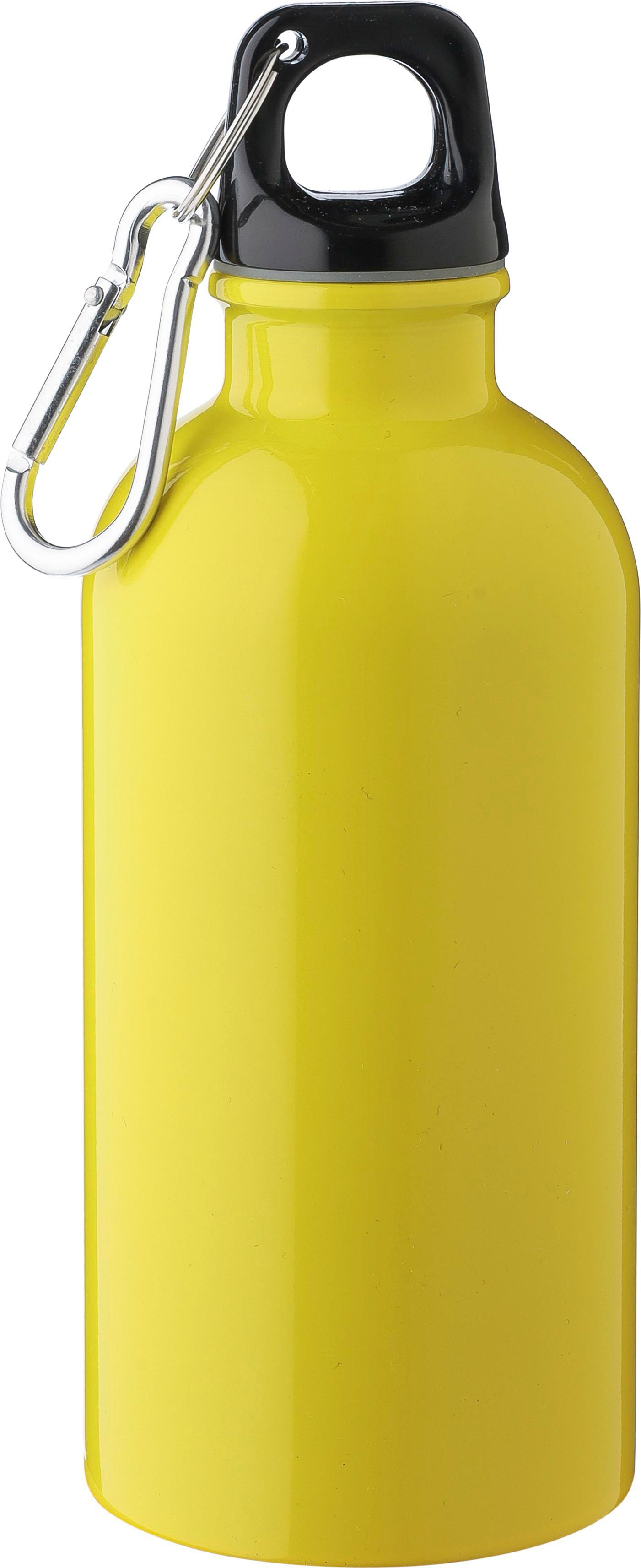 SABLE drikkeflaske 400ml 2