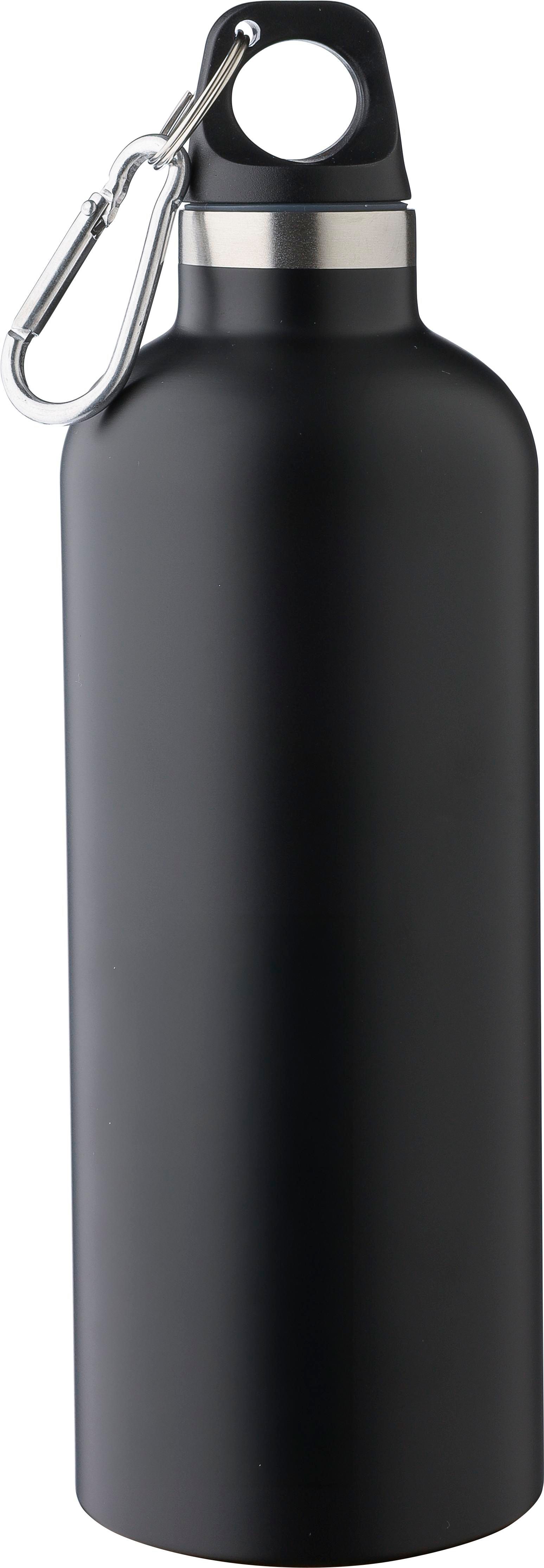LYSANDRA drikkeflaske 500ml