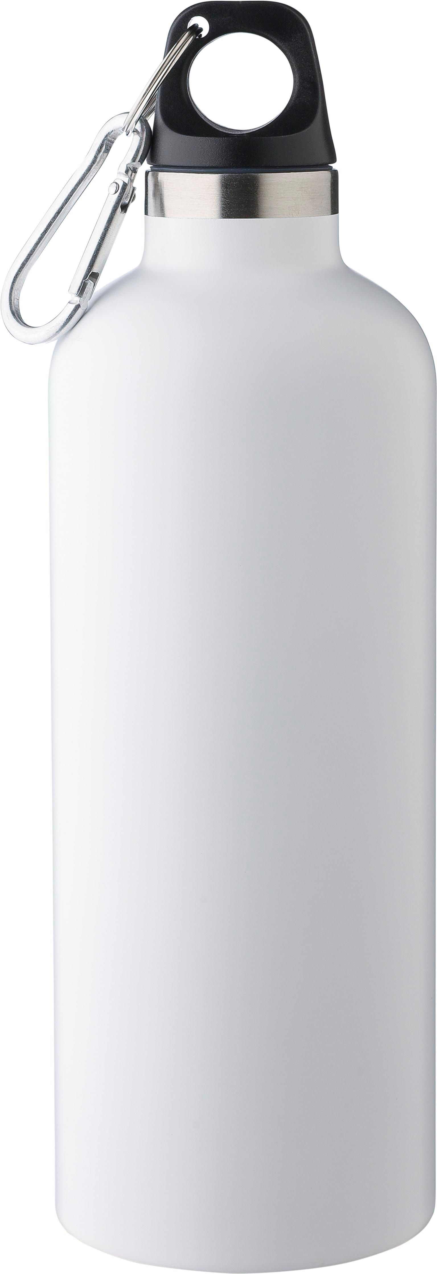 LYSANDRA drikkeflaske 500ml 5