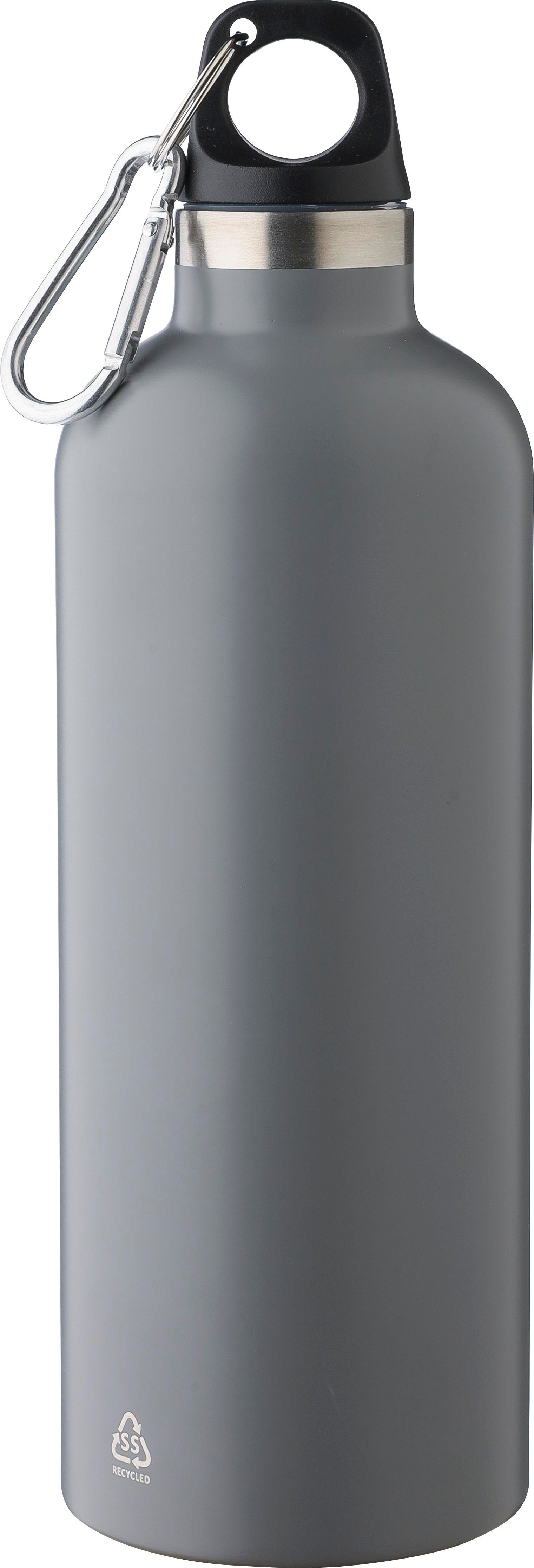 LYSANDRA drikkeflaske 500ml 3