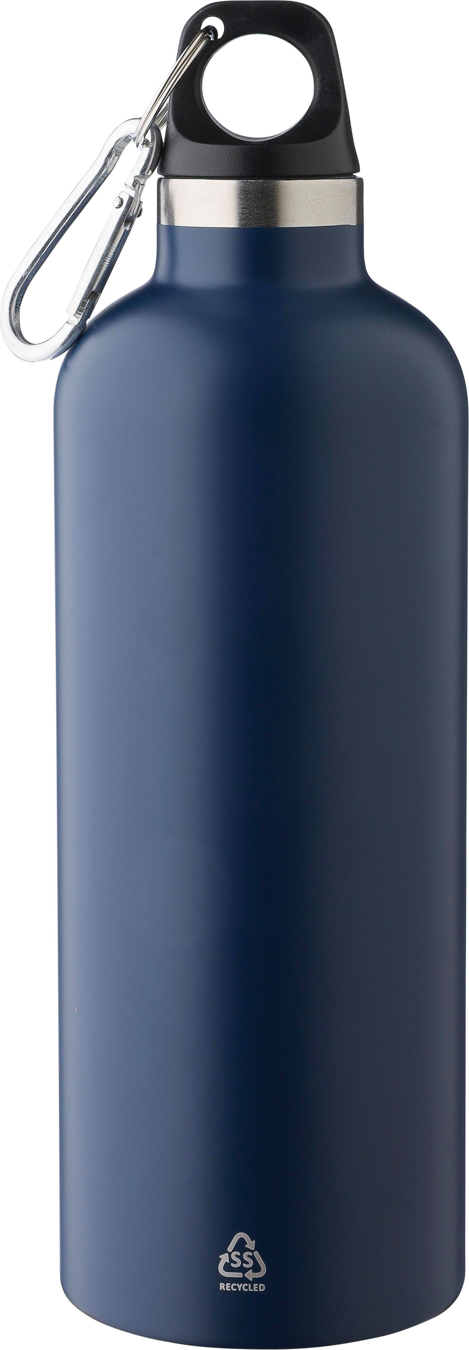 LYSANDRA drikkeflaske 500ml 2