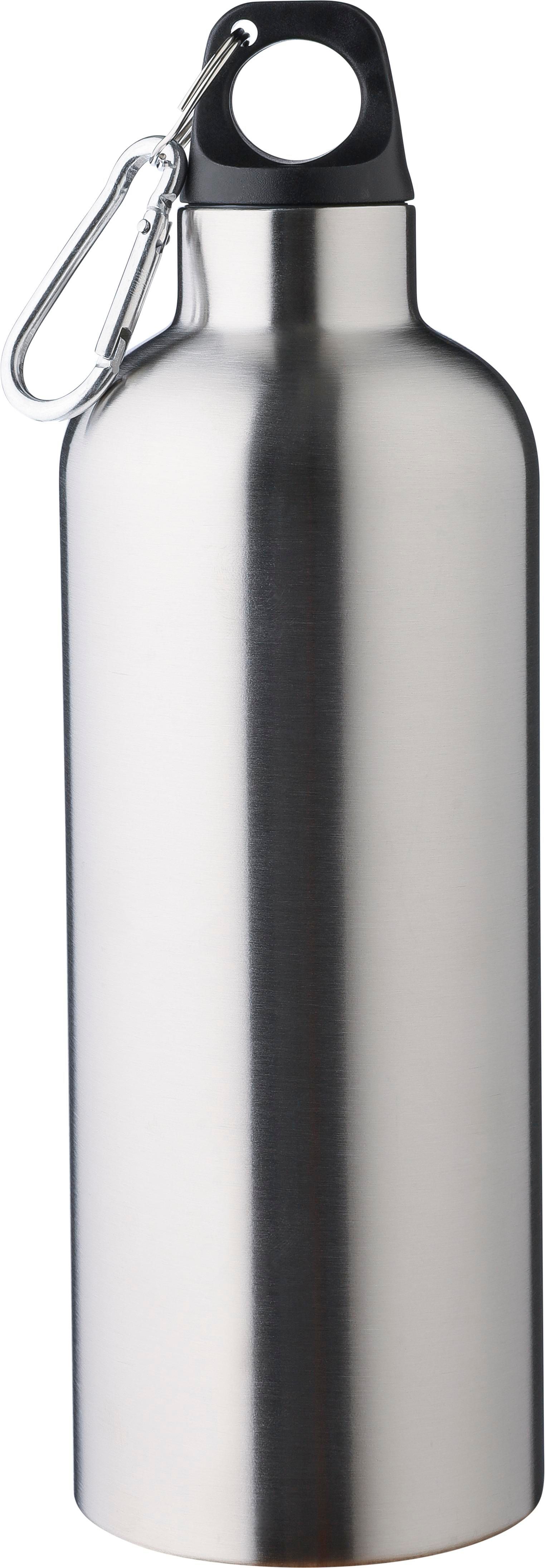 LYSANDRA drikkeflaske 500ml 4
