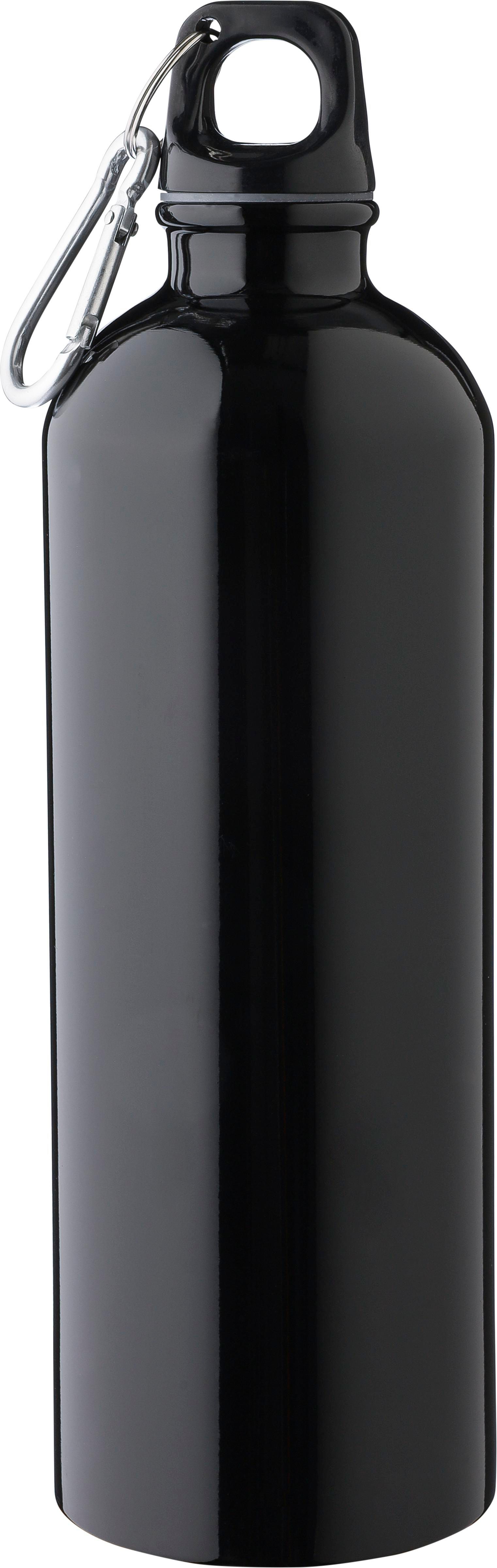 EMERIC drikkeflaske 750ml 6