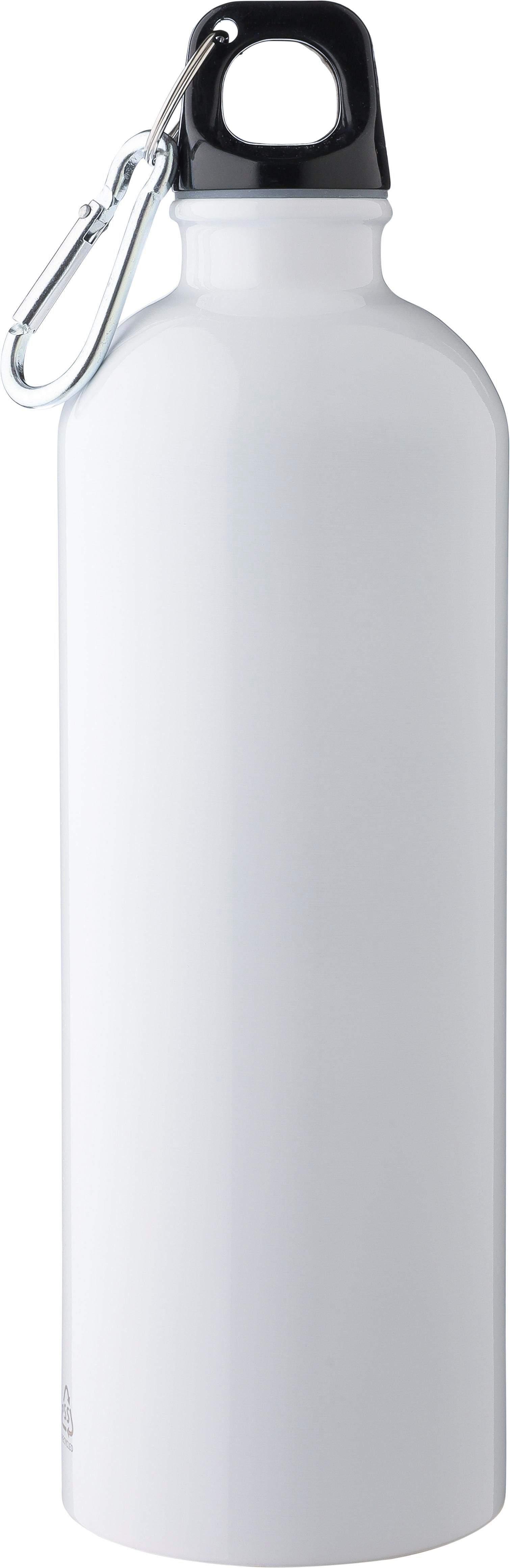 EMERIC drikkeflaske 750ml 2