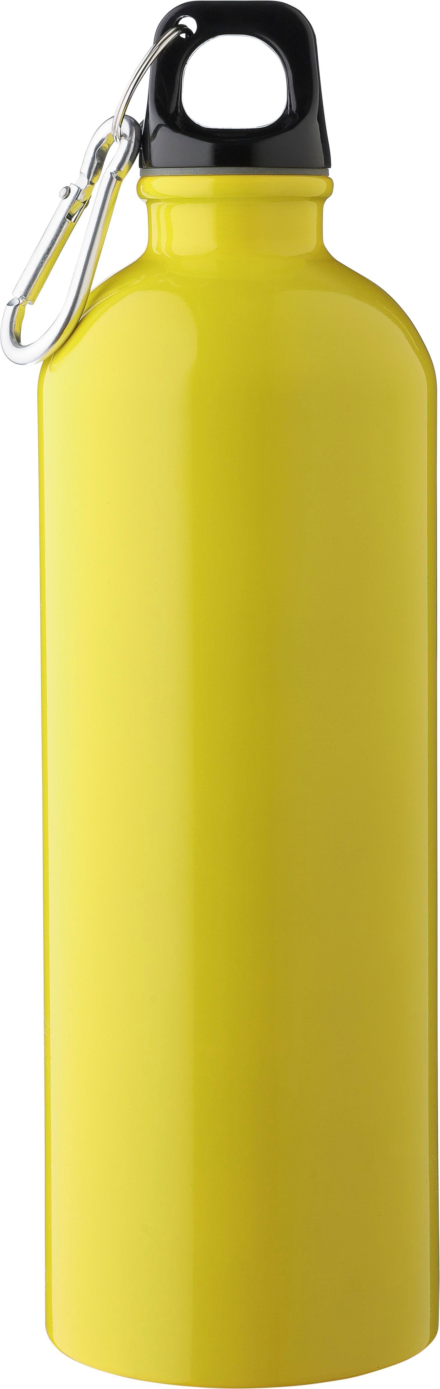 EMERIC drikkeflaske 750ml 7