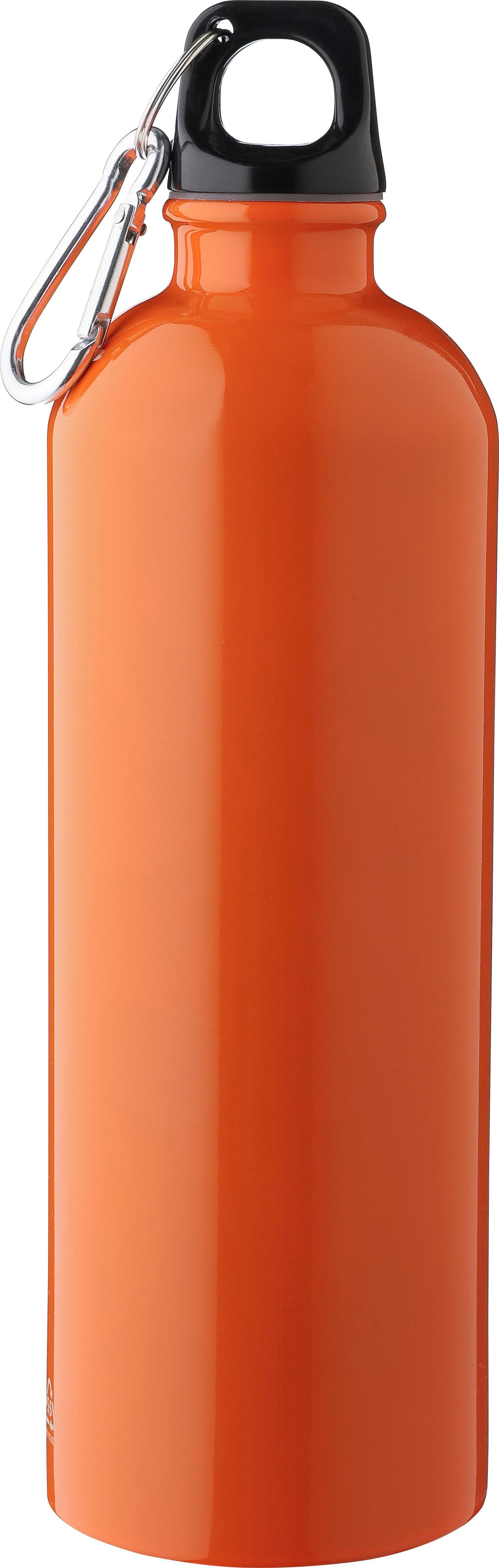 EMERIC drikkeflaske 750ml 10