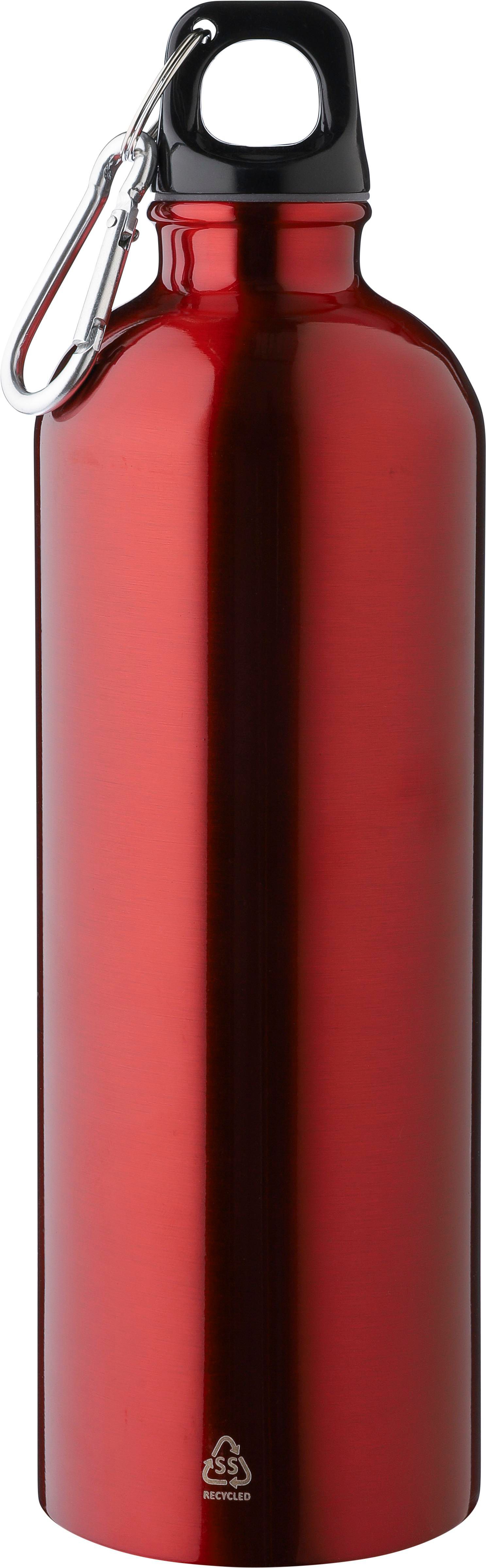 EMERIC drikkeflaske 750ml 11