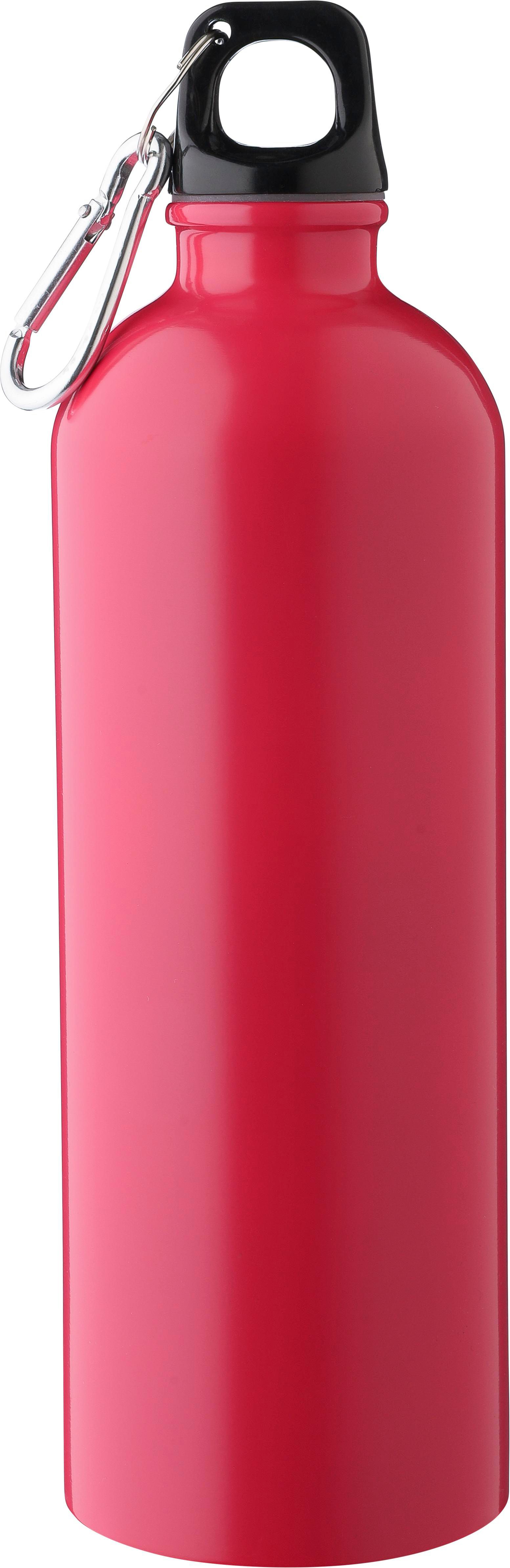 EMERIC drikkeflaske 750ml 3