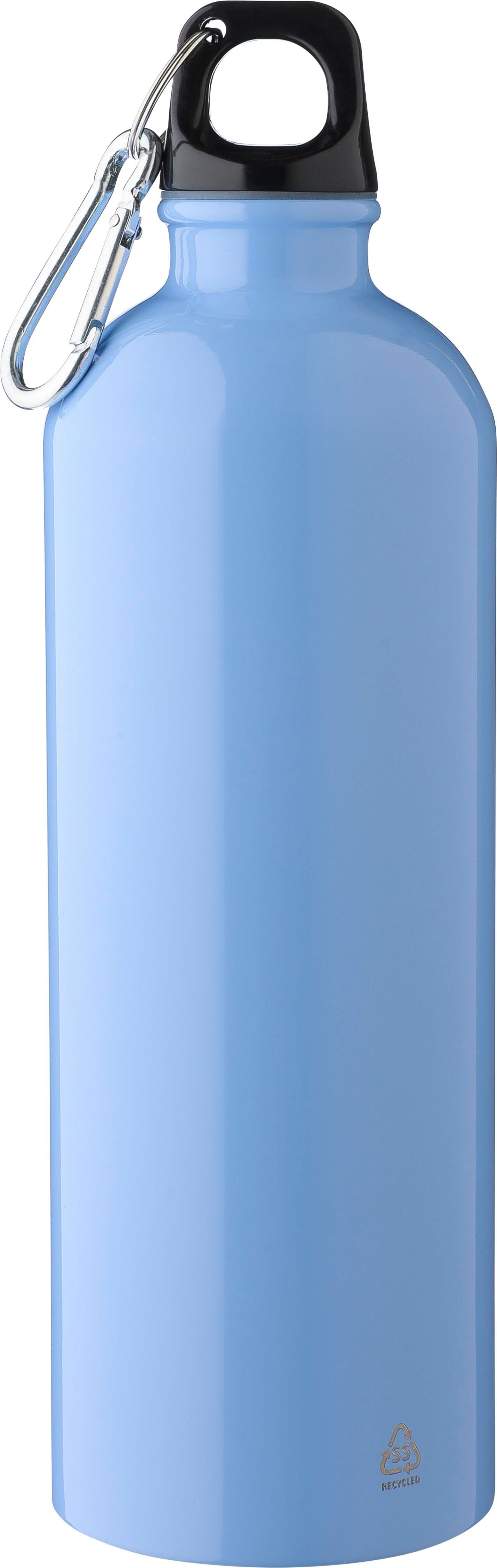 EMERIC drikkeflaske 750ml 9