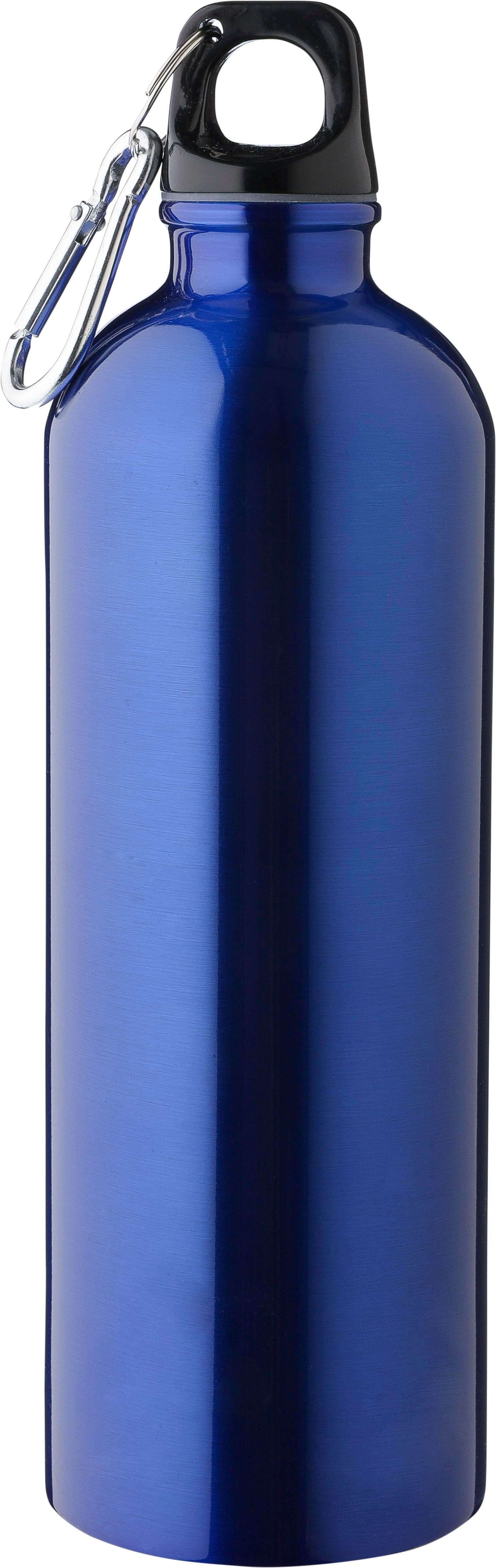 EMERIC drikkeflaske 750ml