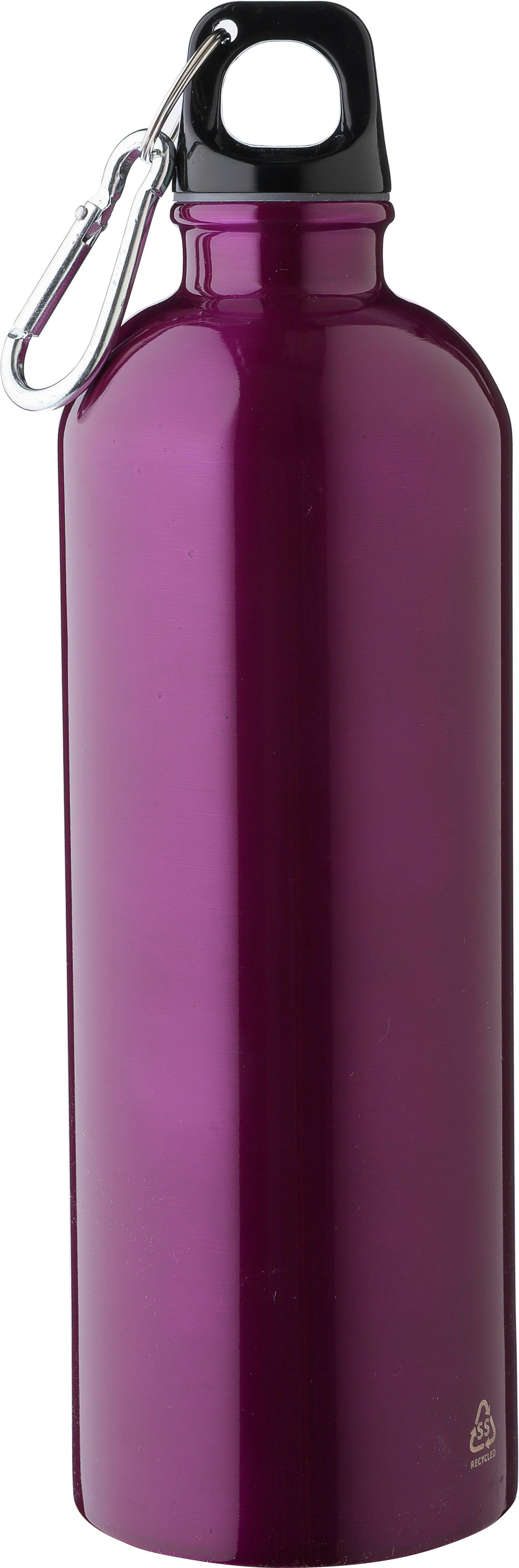 EMERIC drikkeflaske 750ml 8