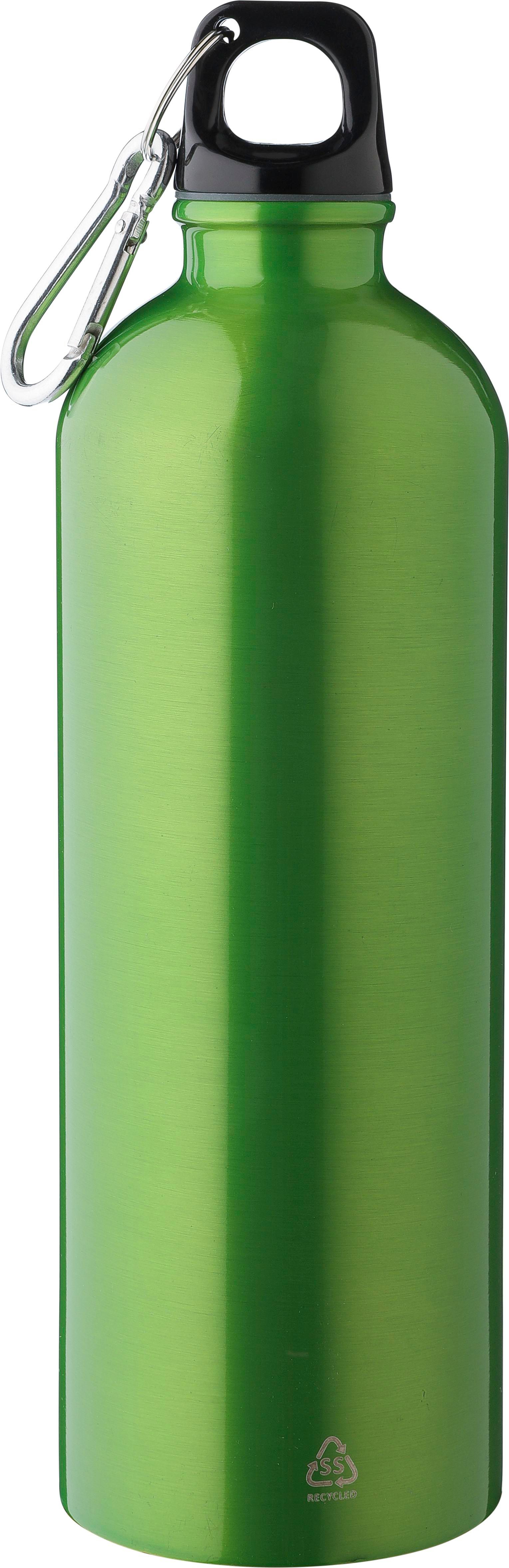 EMERIC drikkeflaske 750ml 4
