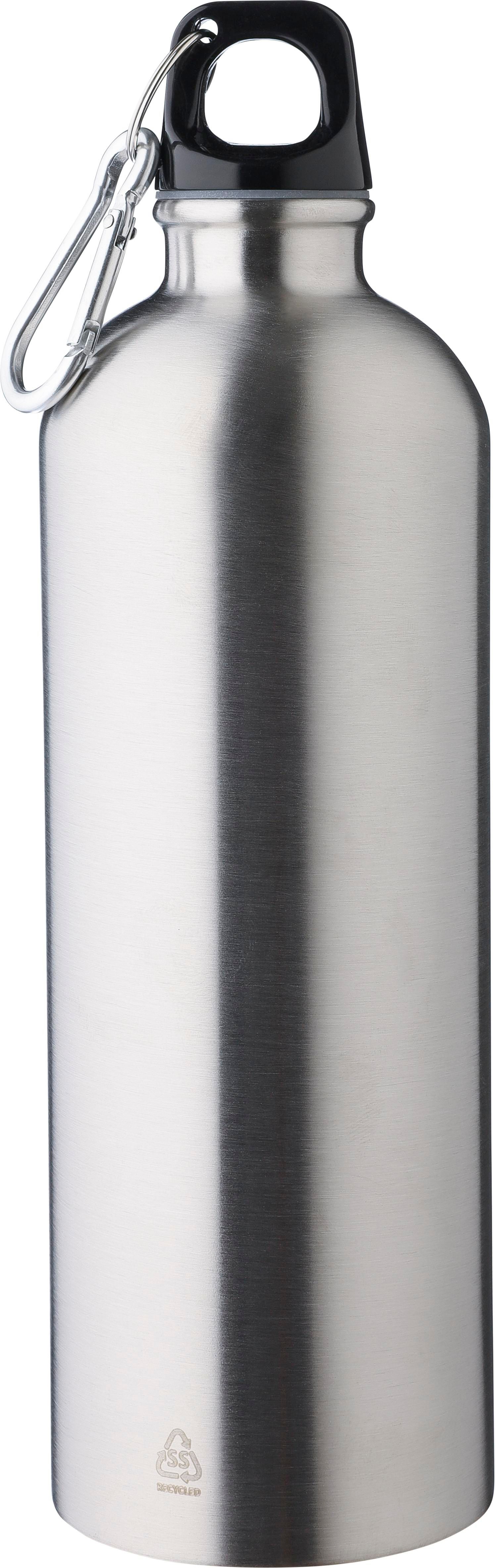 EMERIC drikkeflaske 750ml 5