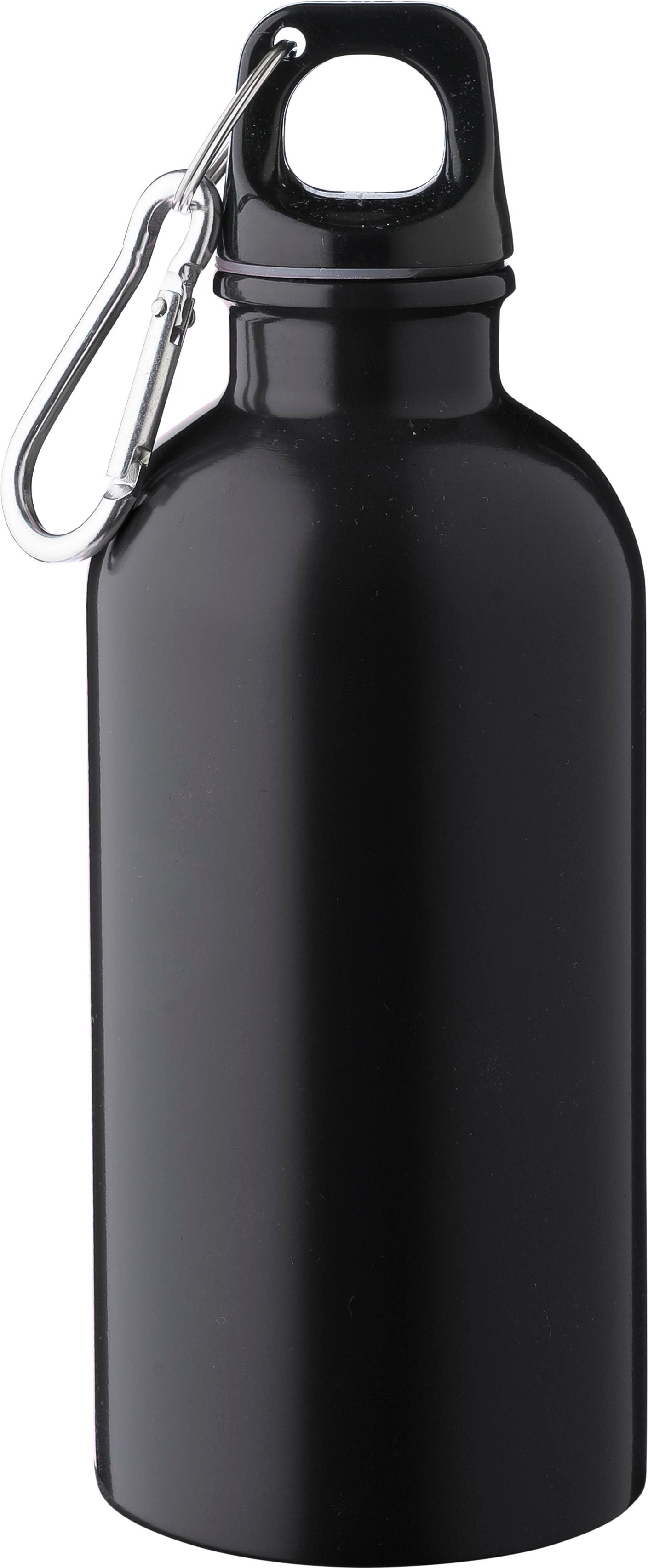 SABLE drikkeflaske 400ml 7