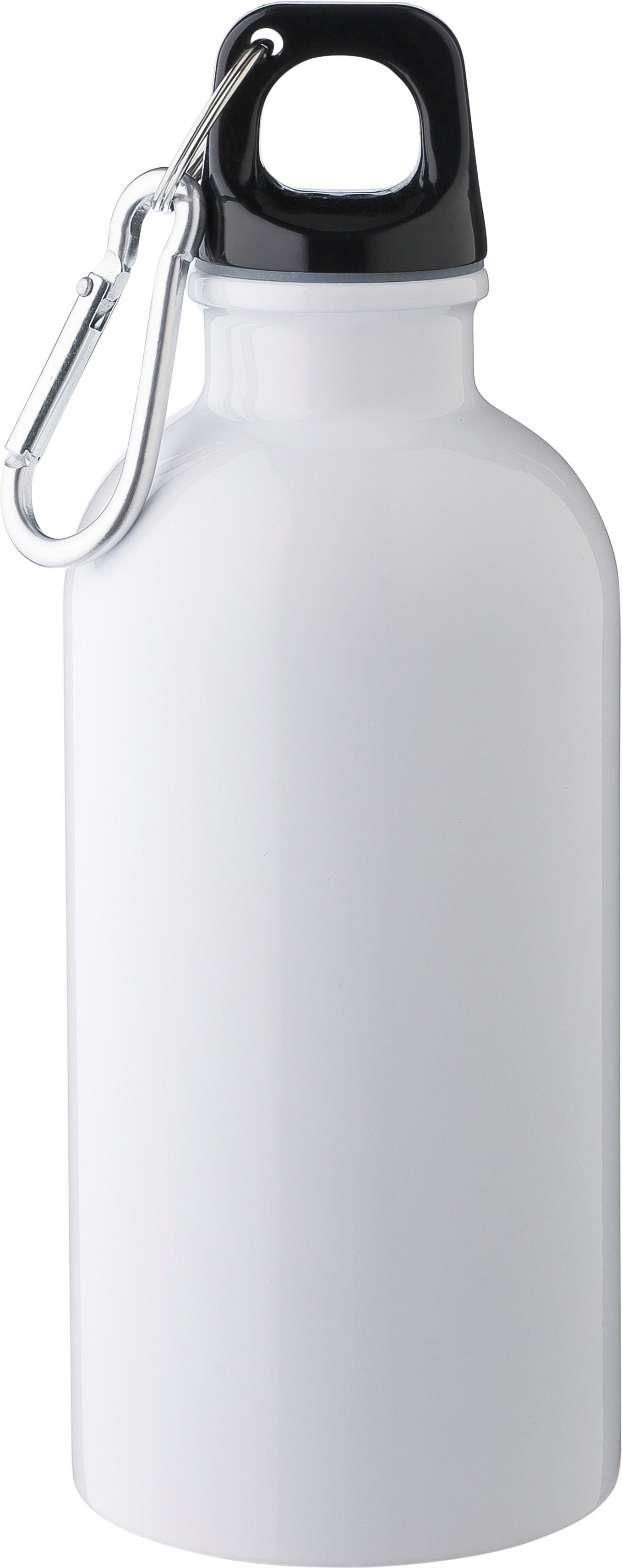 SABLE drikkeflaske 400ml 11