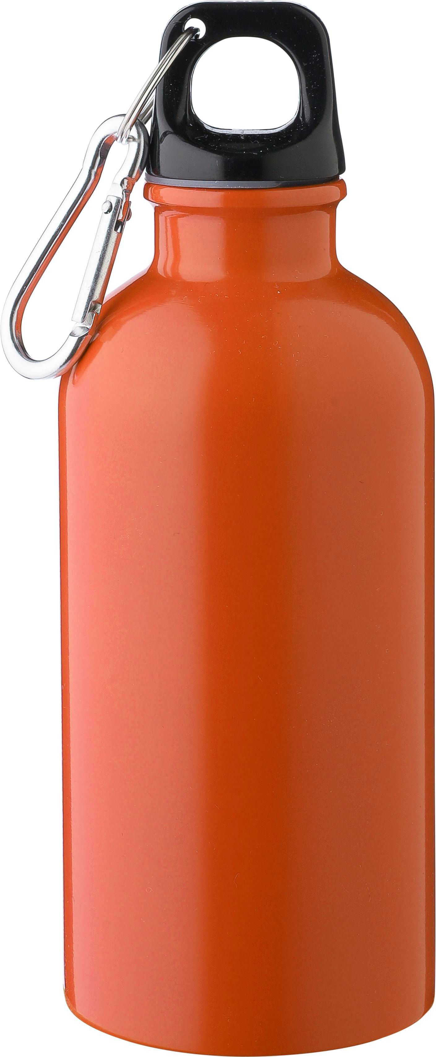 SABLE drikkeflaske 400ml 10