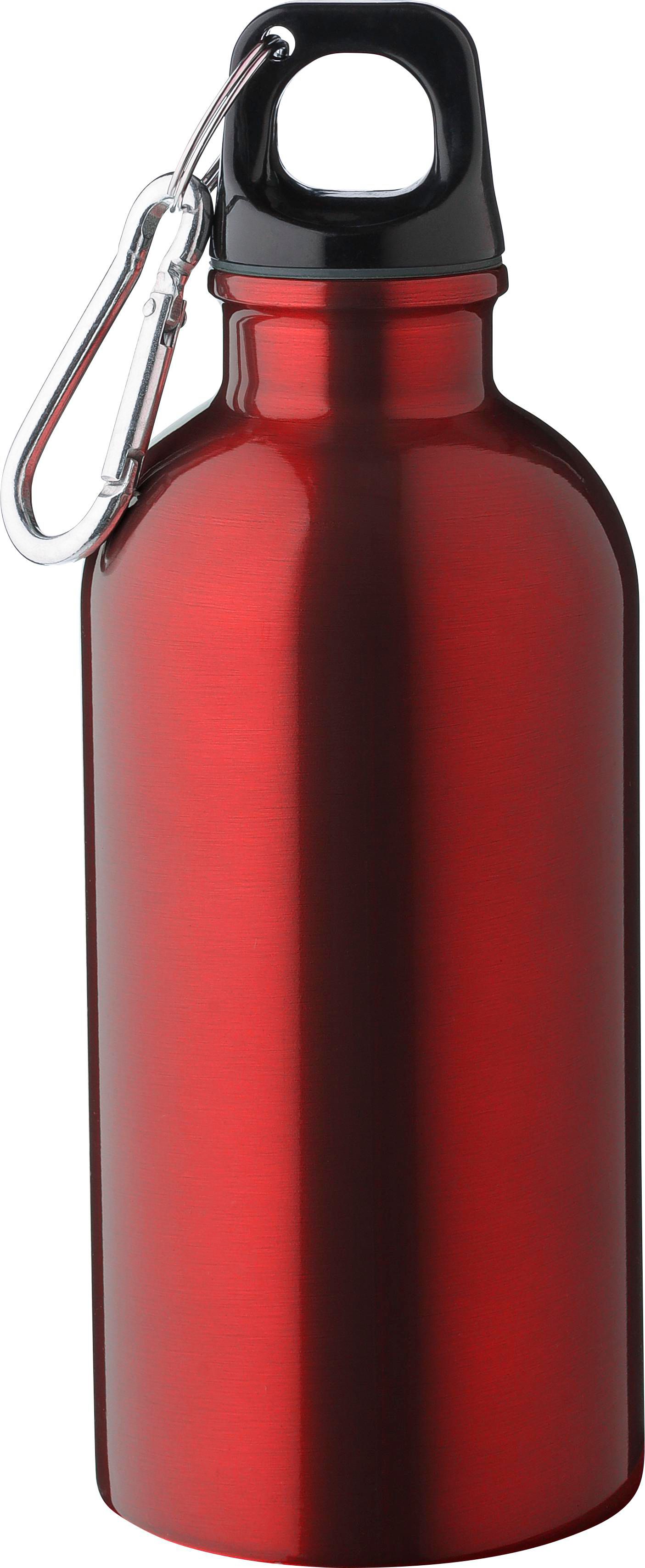 SABLE drikkeflaske 400ml
