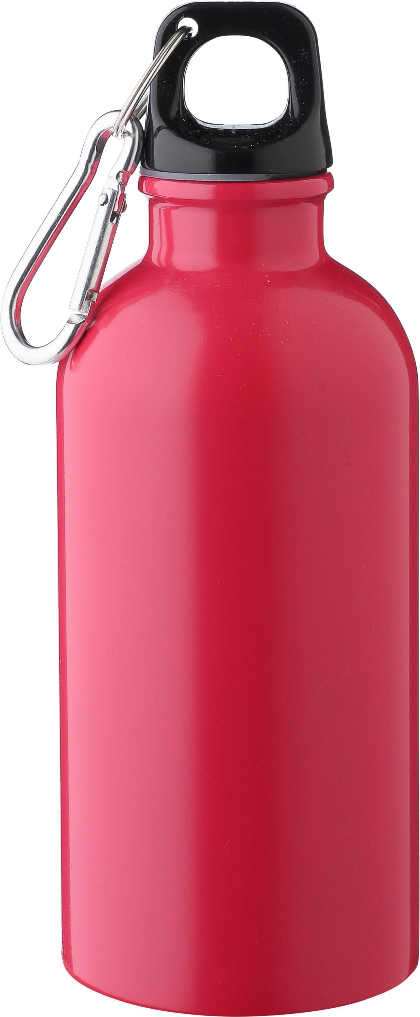SABLE drikkeflaske 400ml 5