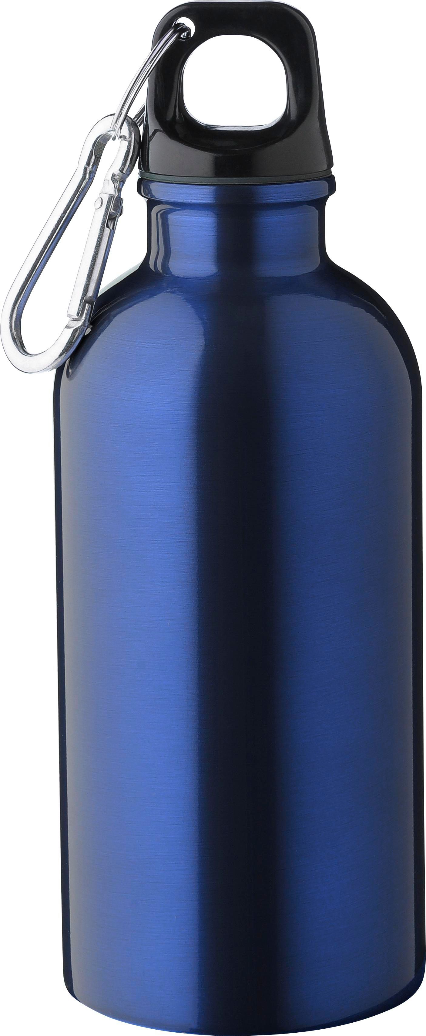 SABLE drikkeflaske 400ml 4