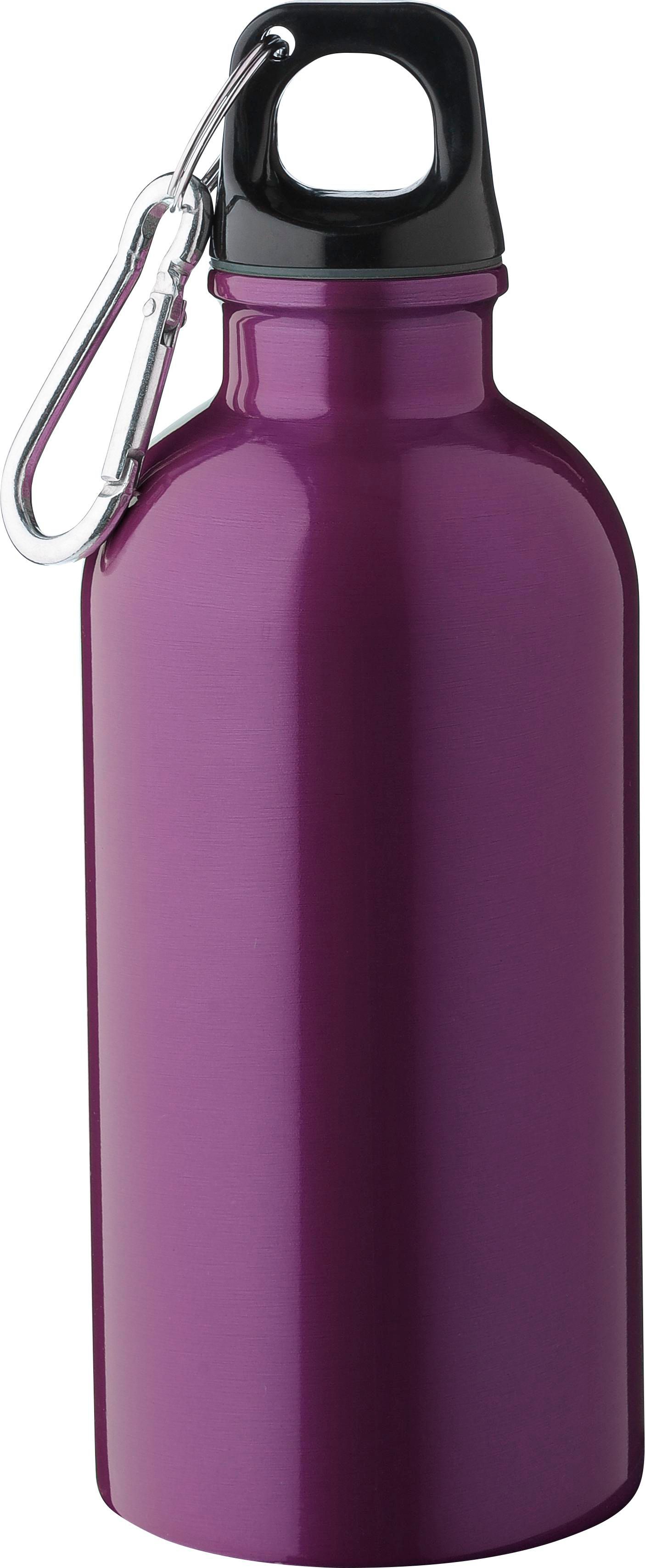 SABLE drikkeflaske 400ml 3