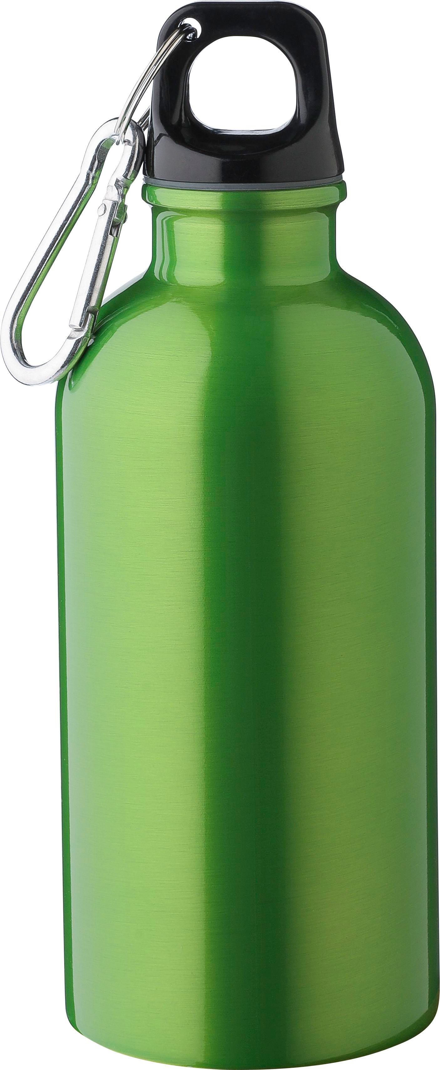 SABLE drikkeflaske 400ml 9
