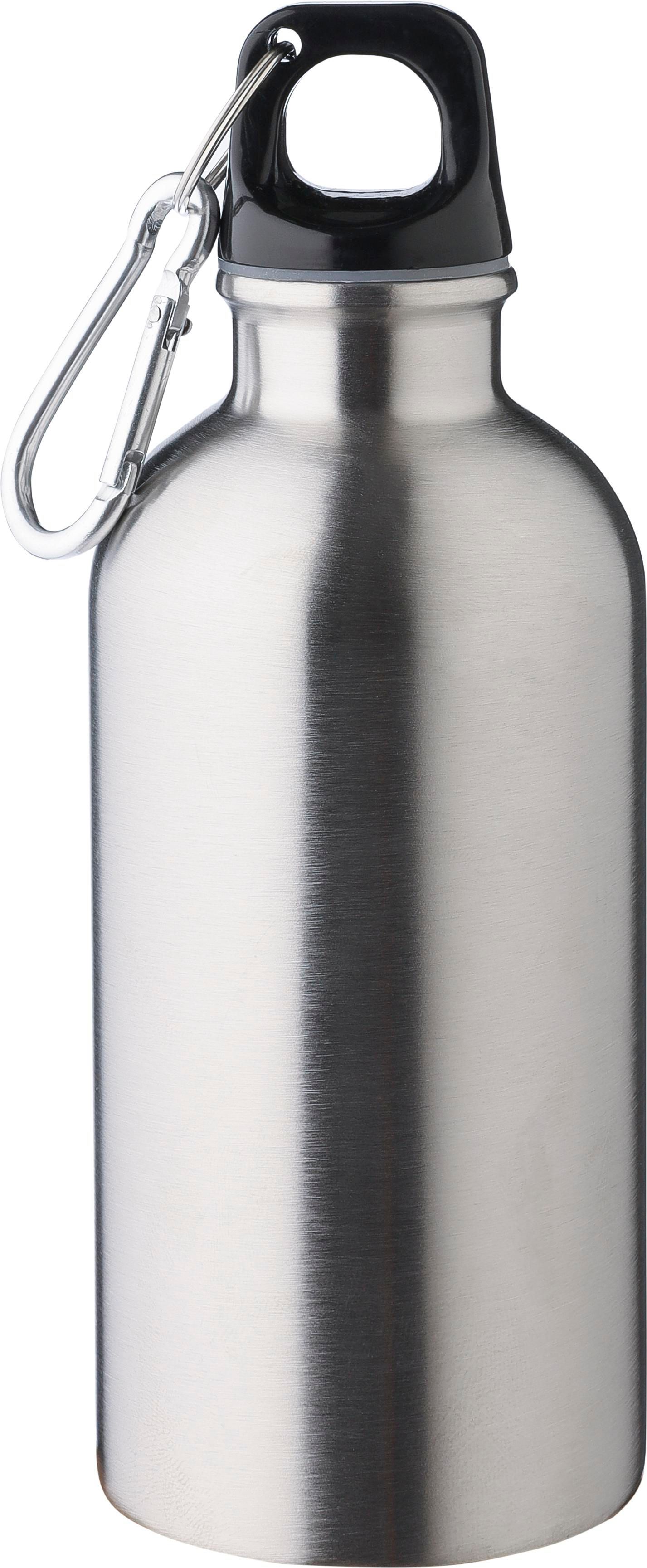 SABLE drikkeflaske 400ml 8