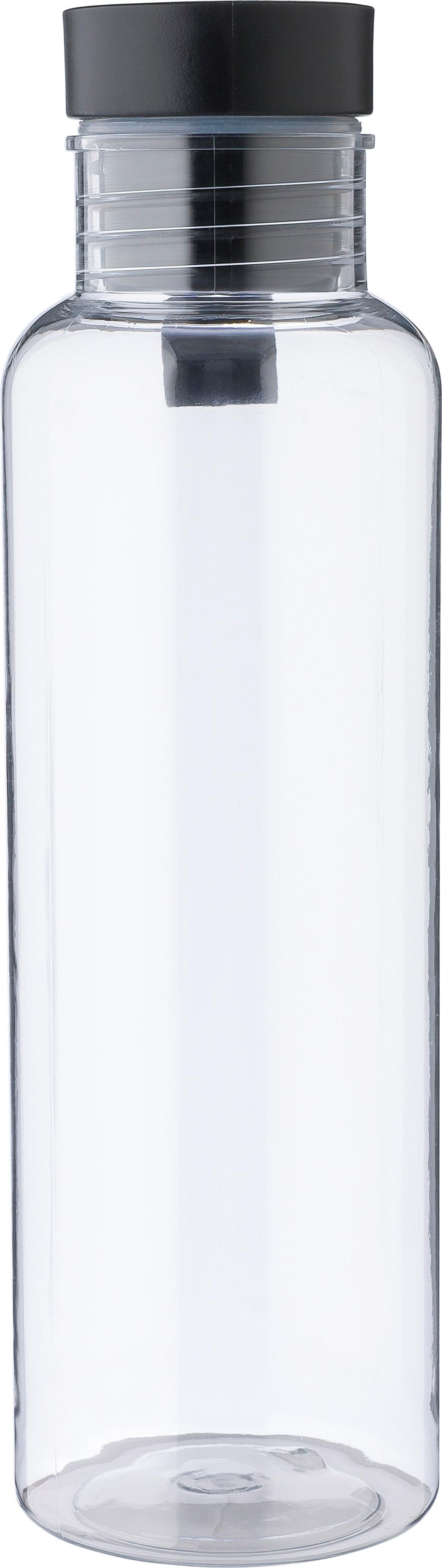 AISLING drikkeflaske 750ml 2