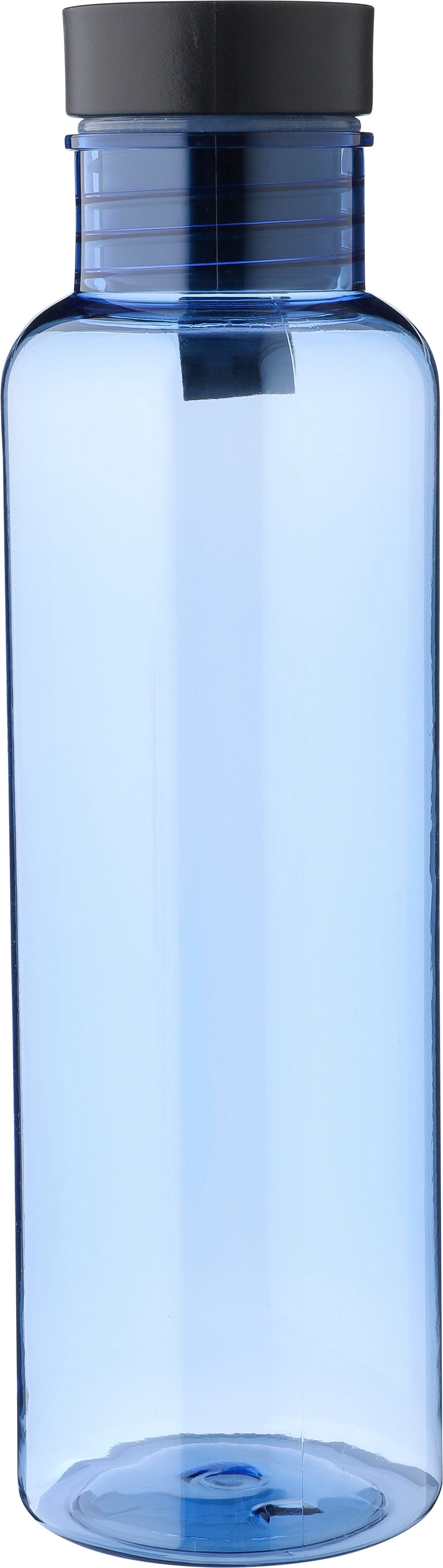 AISLING drikkeflaske 750ml