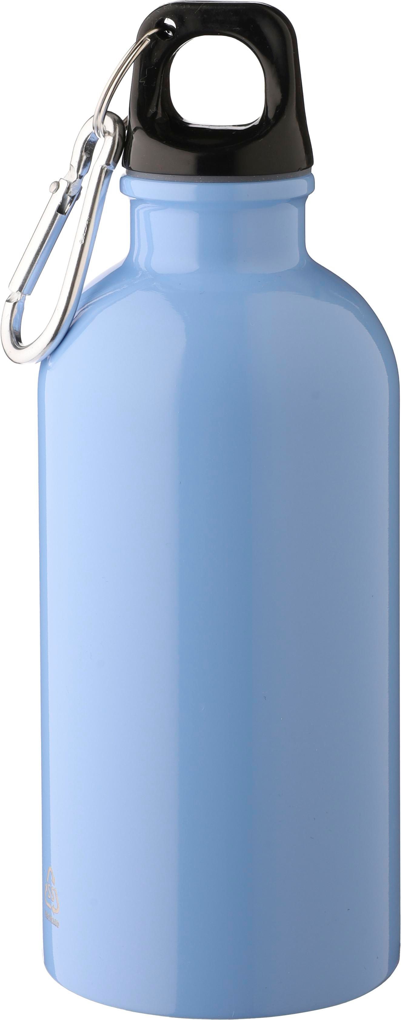 SABLE drikkeflaske 400ml 6