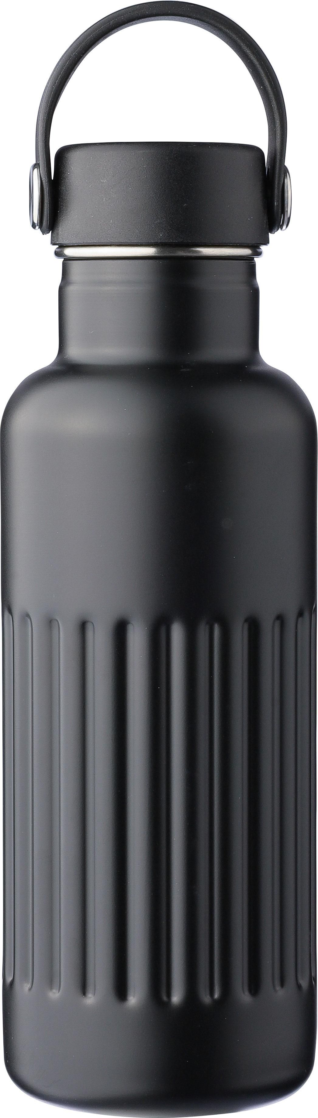 LIOR drikkeflaske 500ml 6
