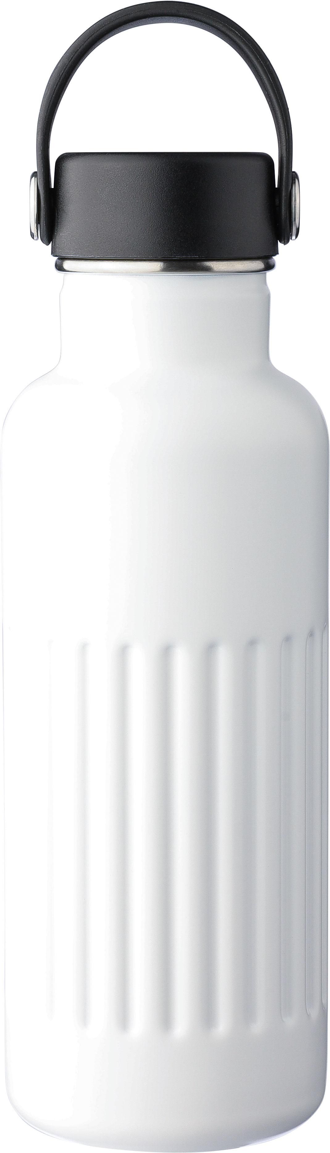 LIOR drikkeflaske 500ml 2