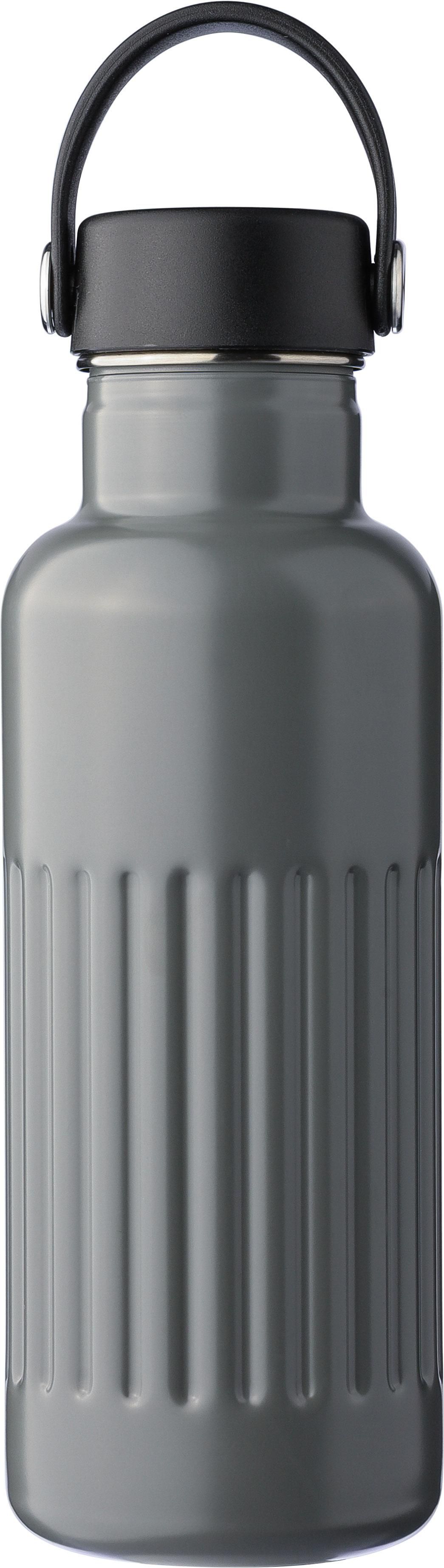 LIOR drikkeflaske 500ml 4