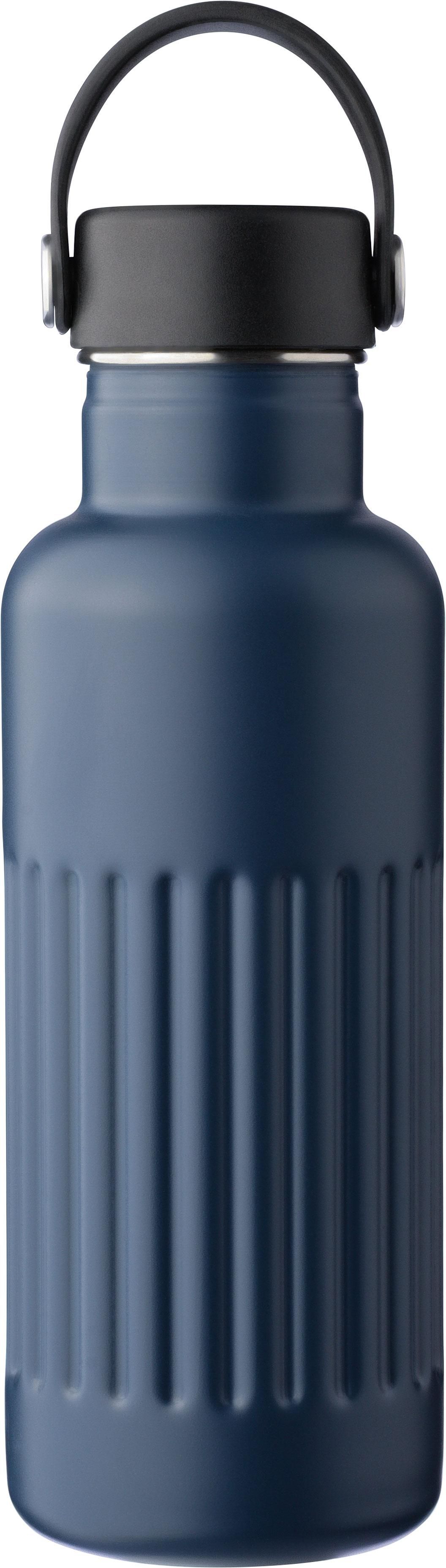 LIOR drikkeflaske 500ml 7