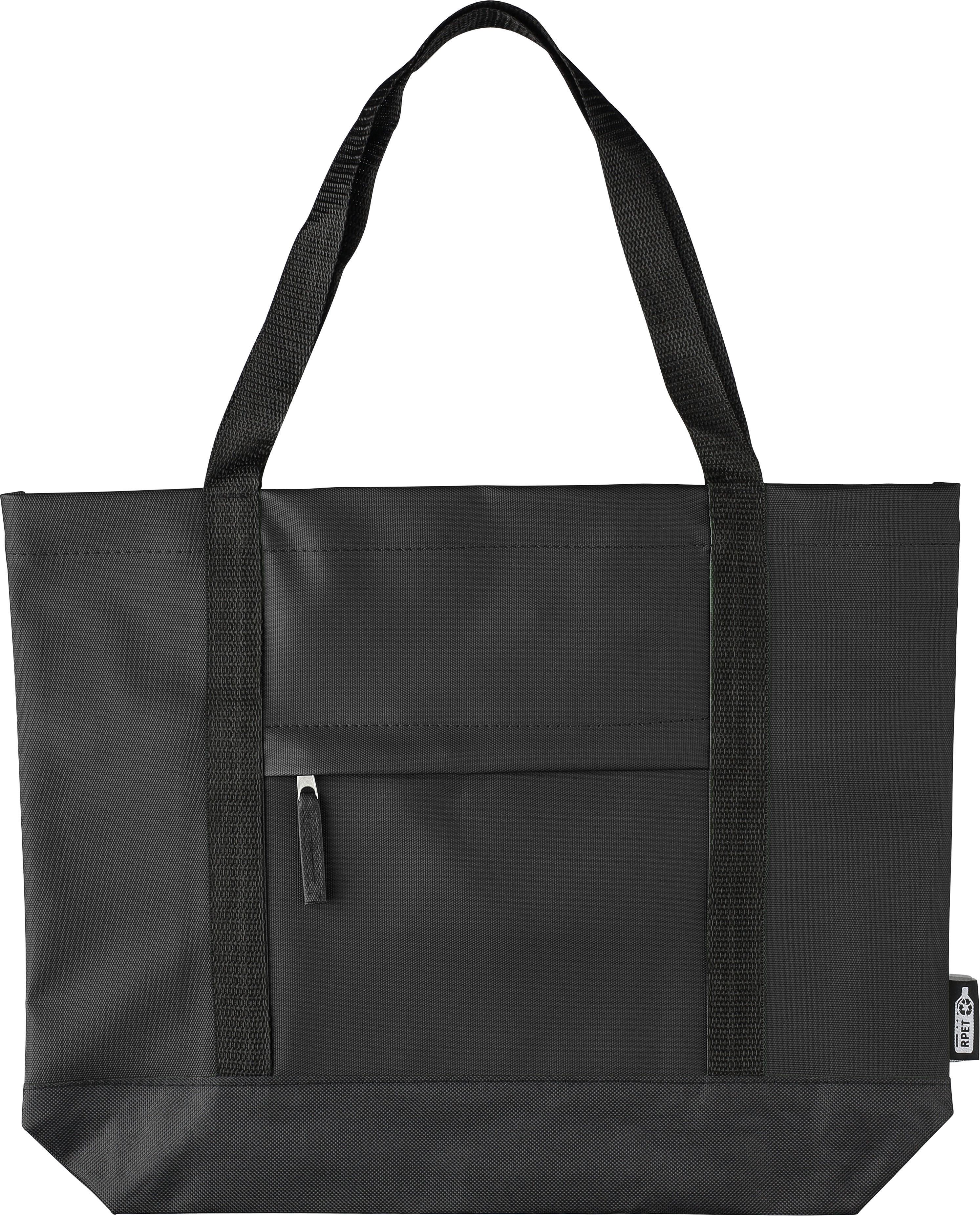 LUMI tote bag 10L 6