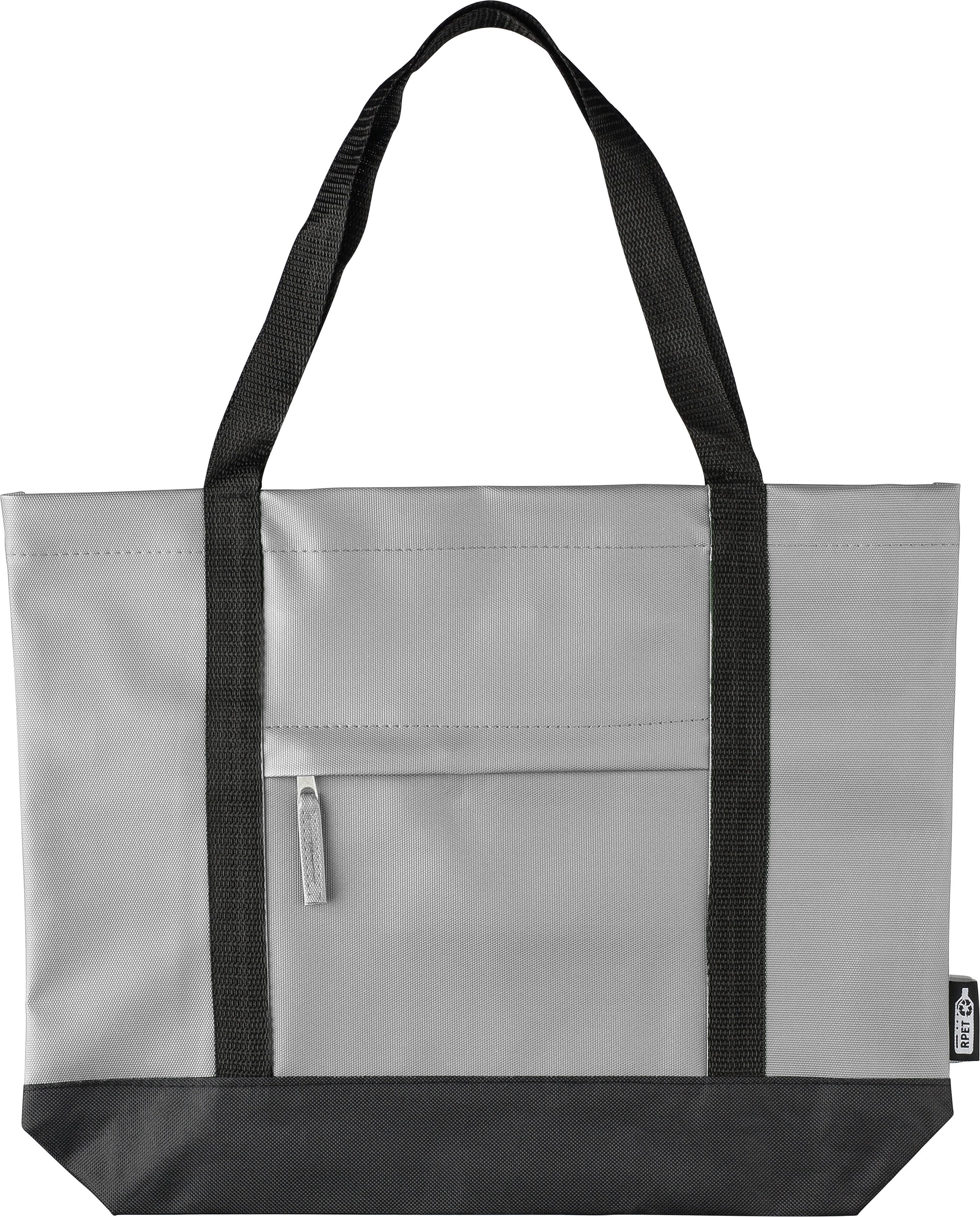 LUMI tote bag 10L 5