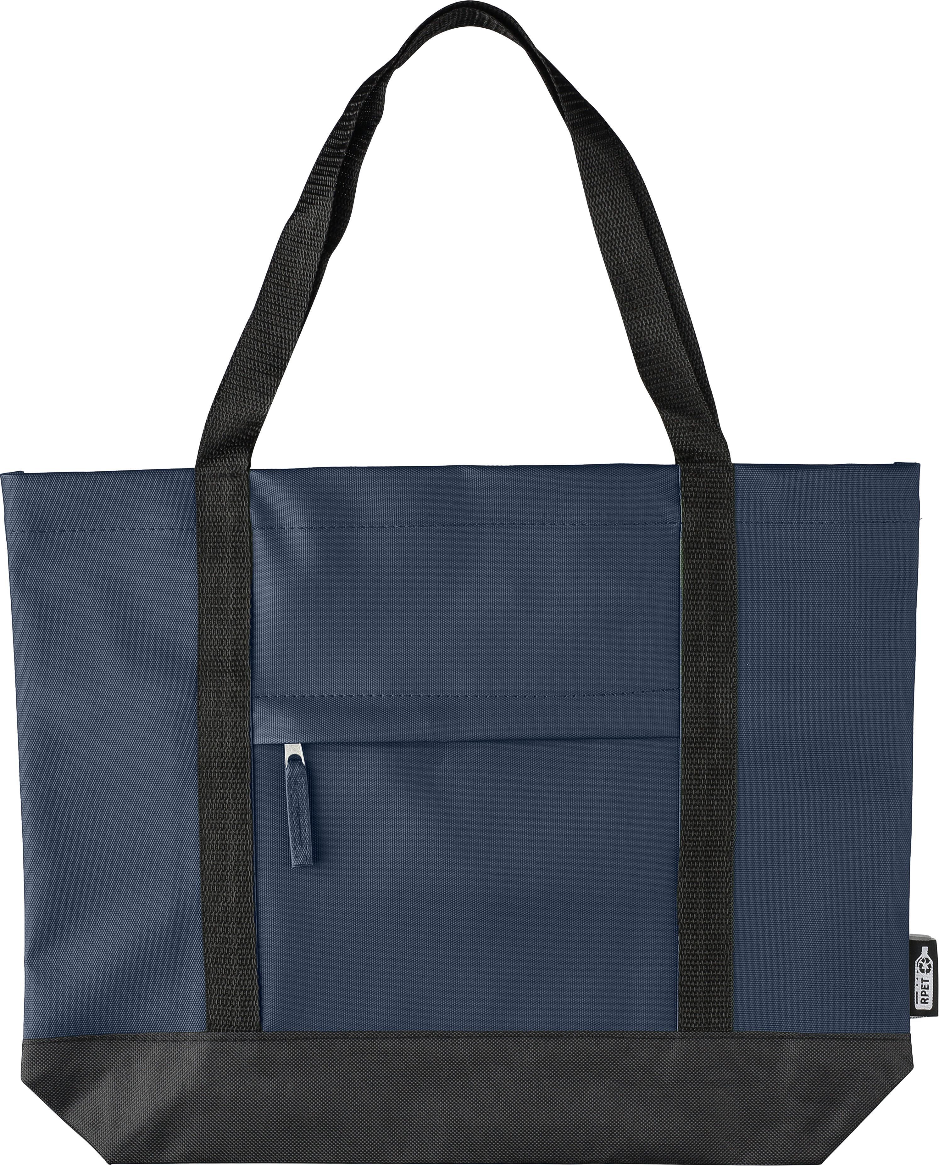 LUMI tote bag 10L 2