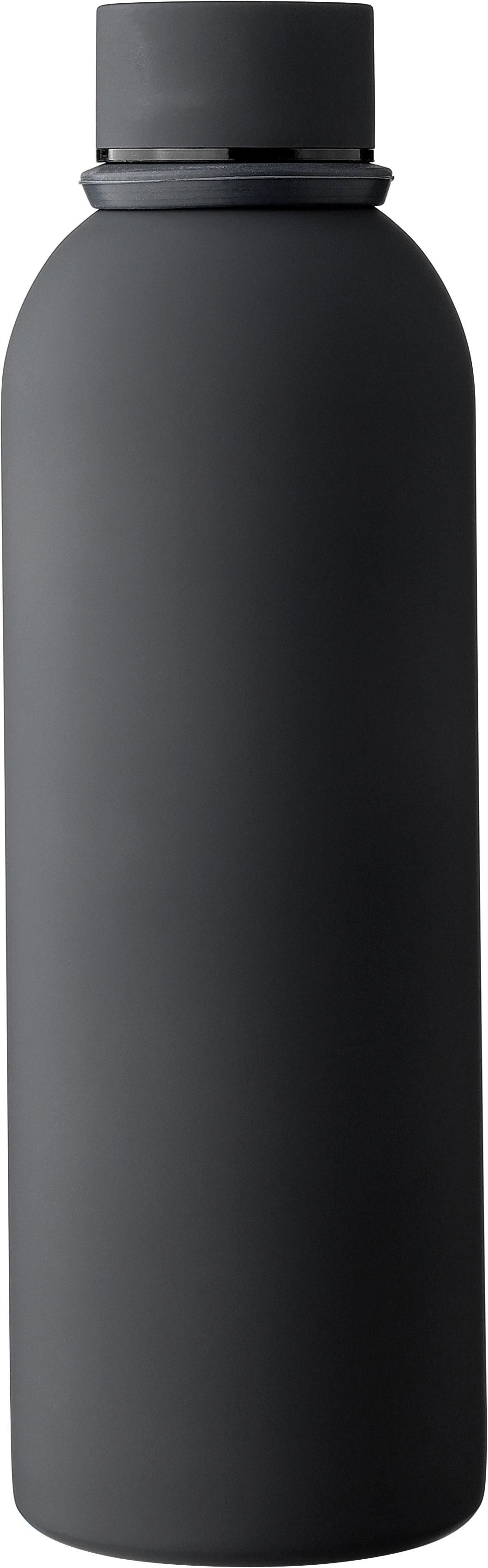 SENA drikkedunk 500ml 4