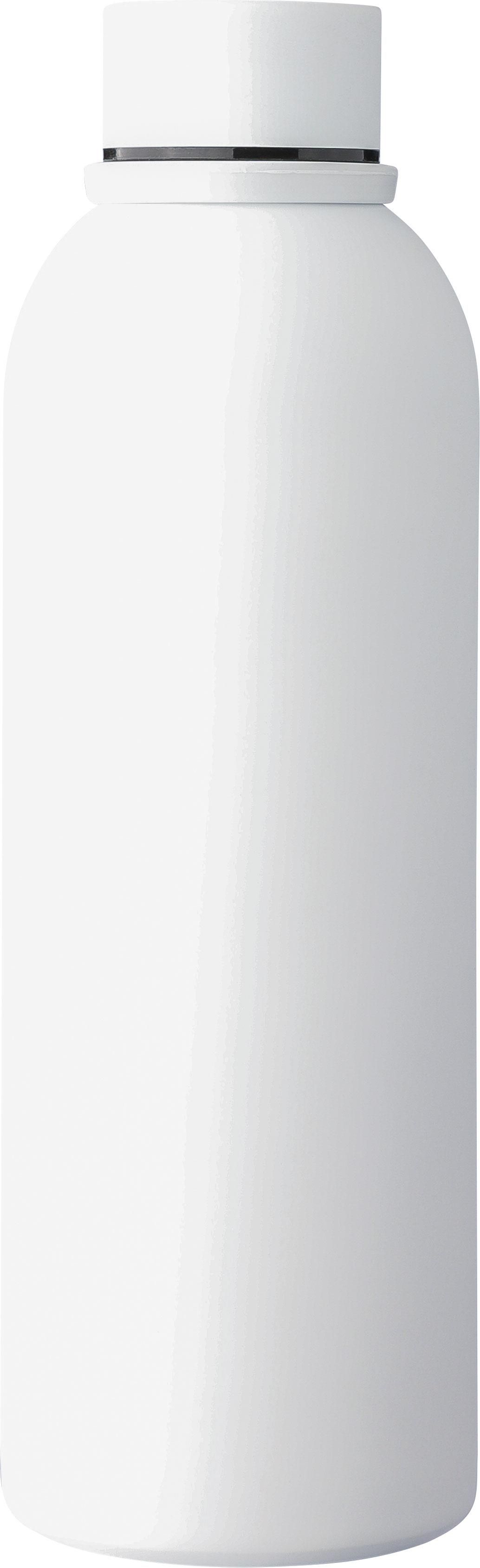 SENA drikkedunk 500ml