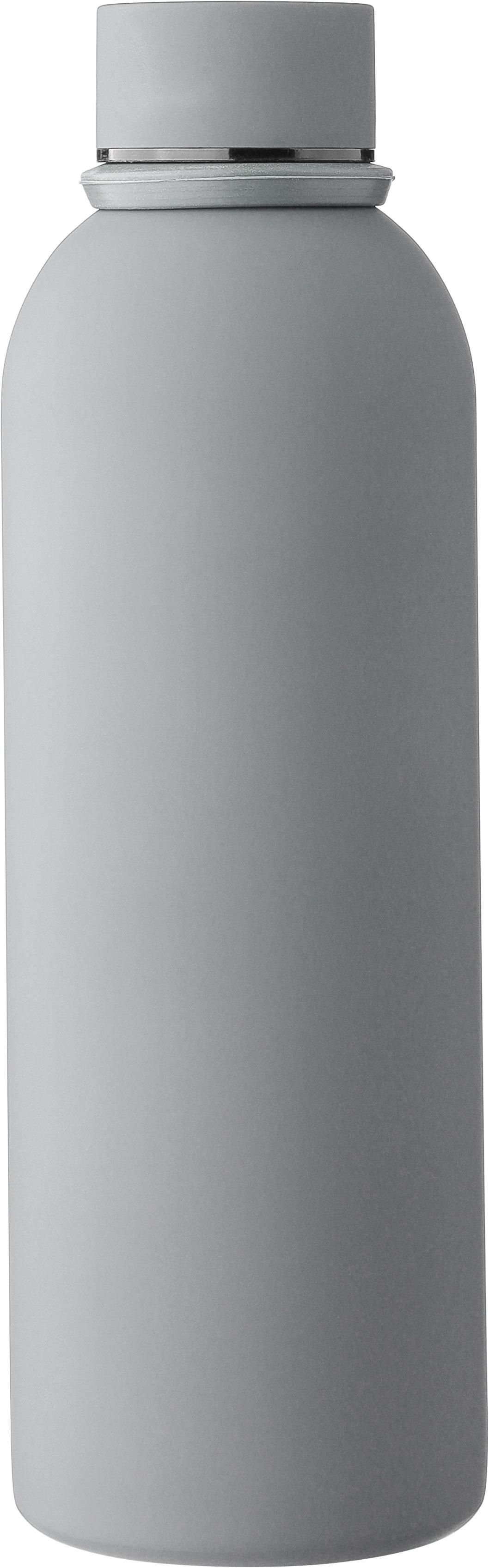 SENA drikkedunk 500ml 3