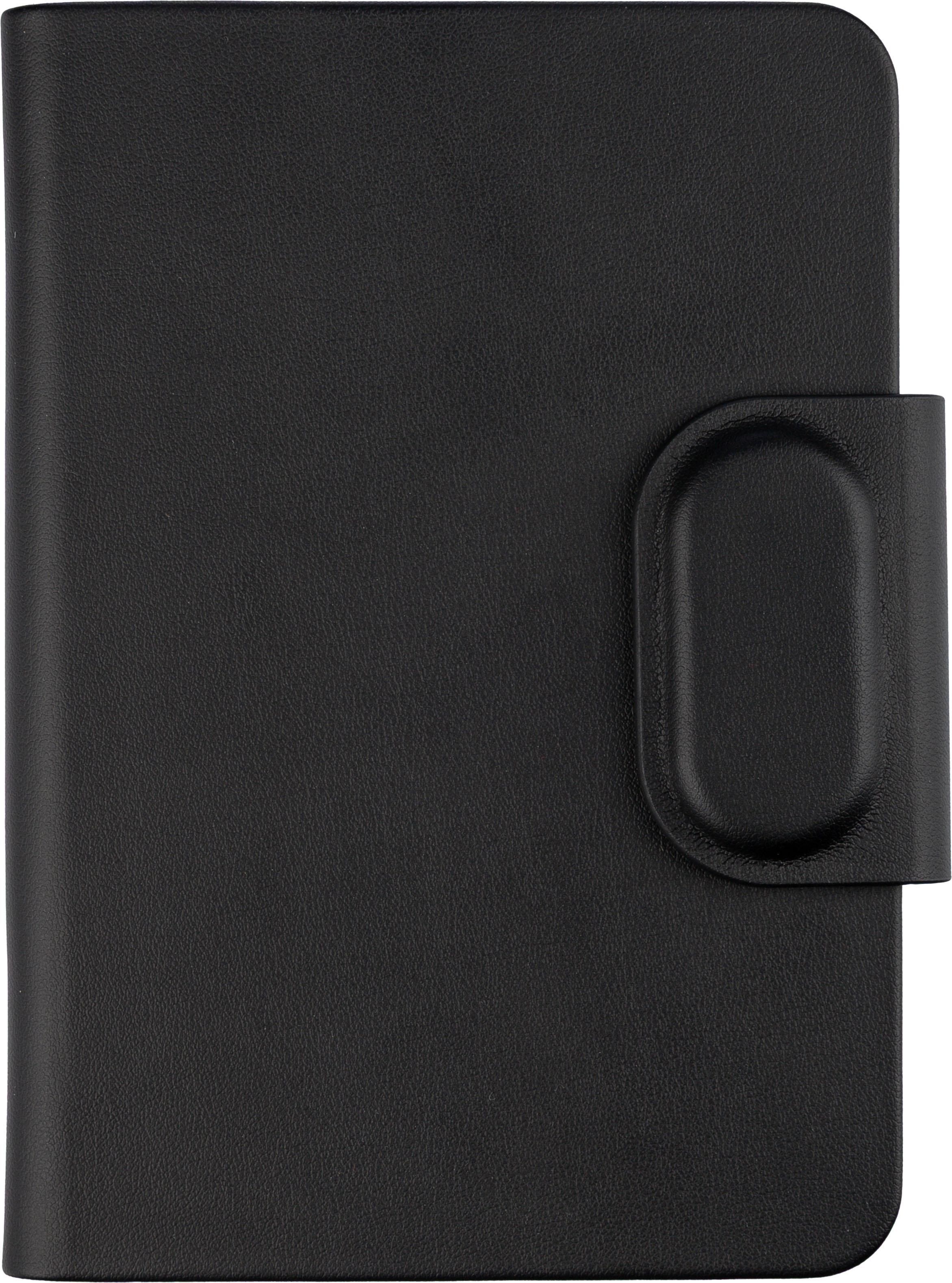 MAVID pas cover
