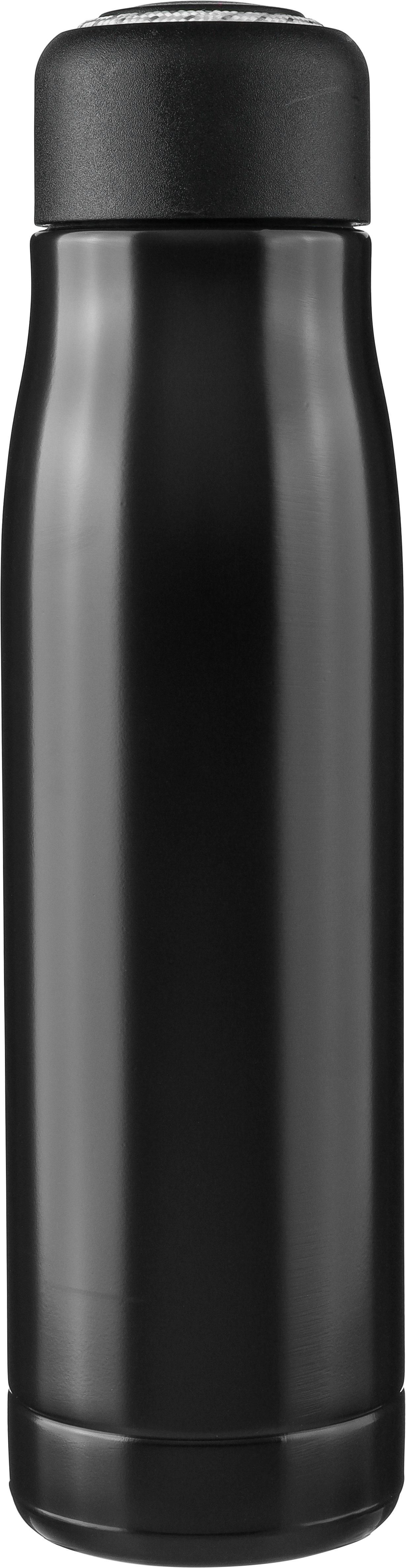 SOLENE drikkeflaske 500ml 3
